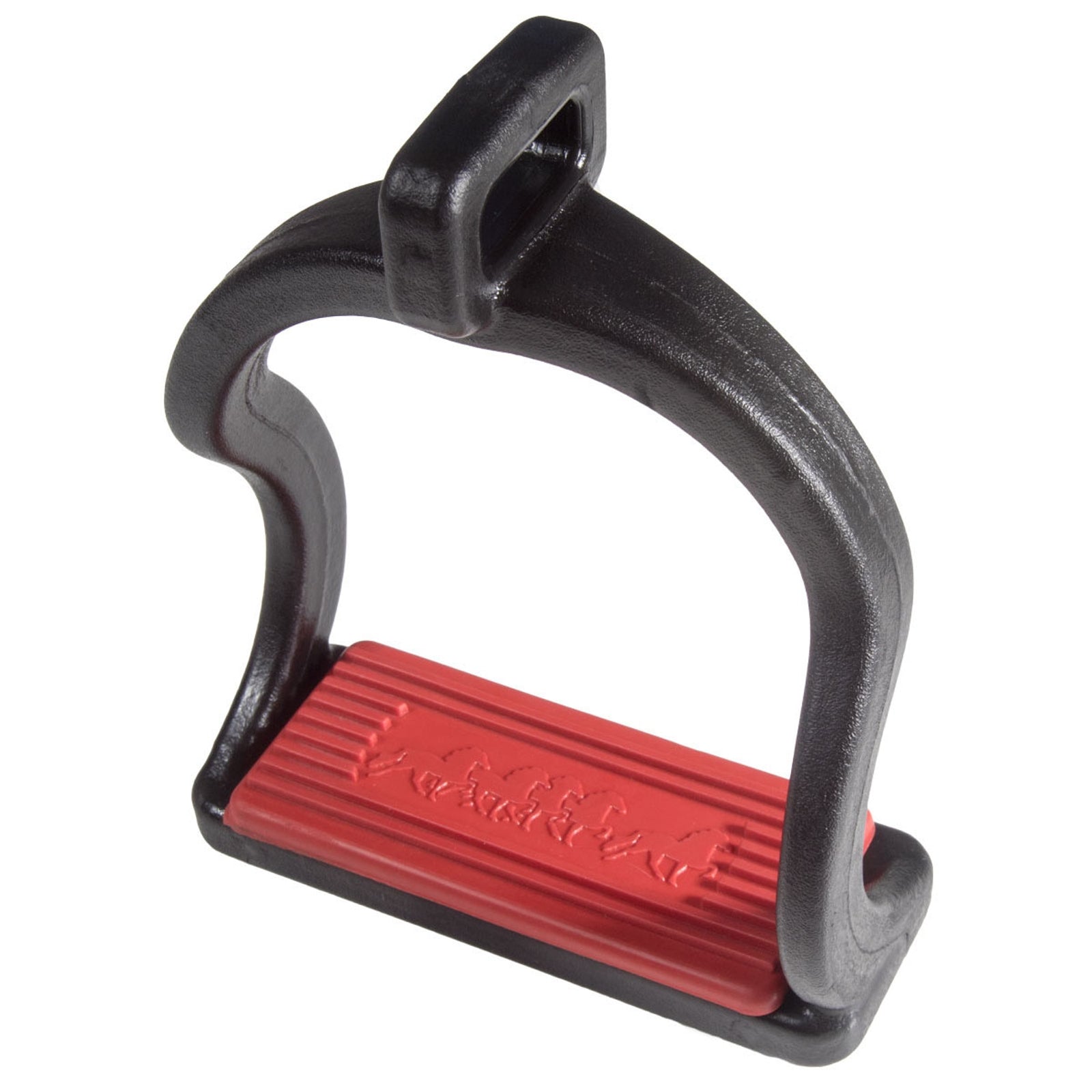 Karlslund Staffe Lettur Selle & Sottopancia