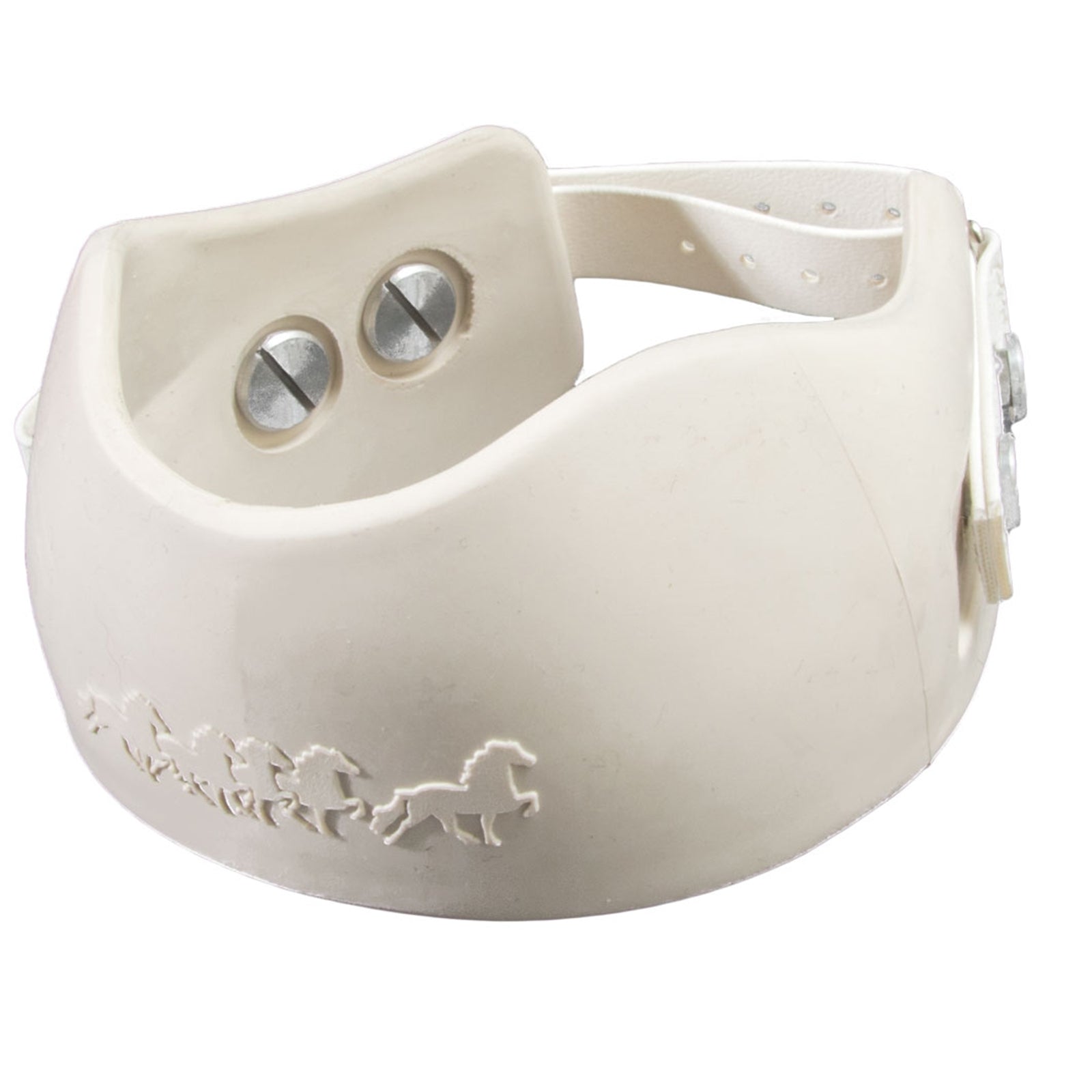 Karlslund Stivali intelligenti Leg Protection & Hoof Protection for Horses