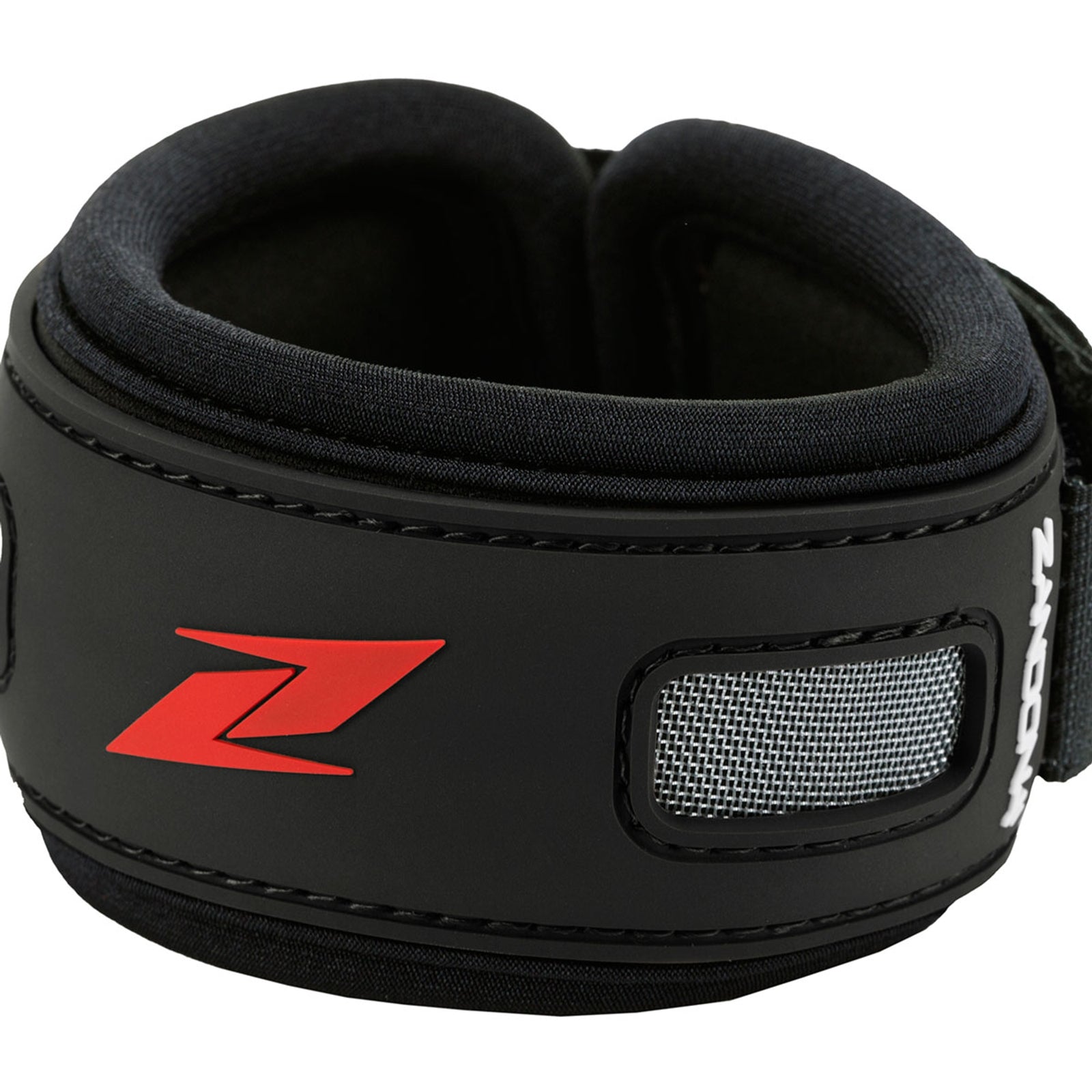 Zandona Metacarpo Superior Air Leg Protection & Hoof Protection for Horses