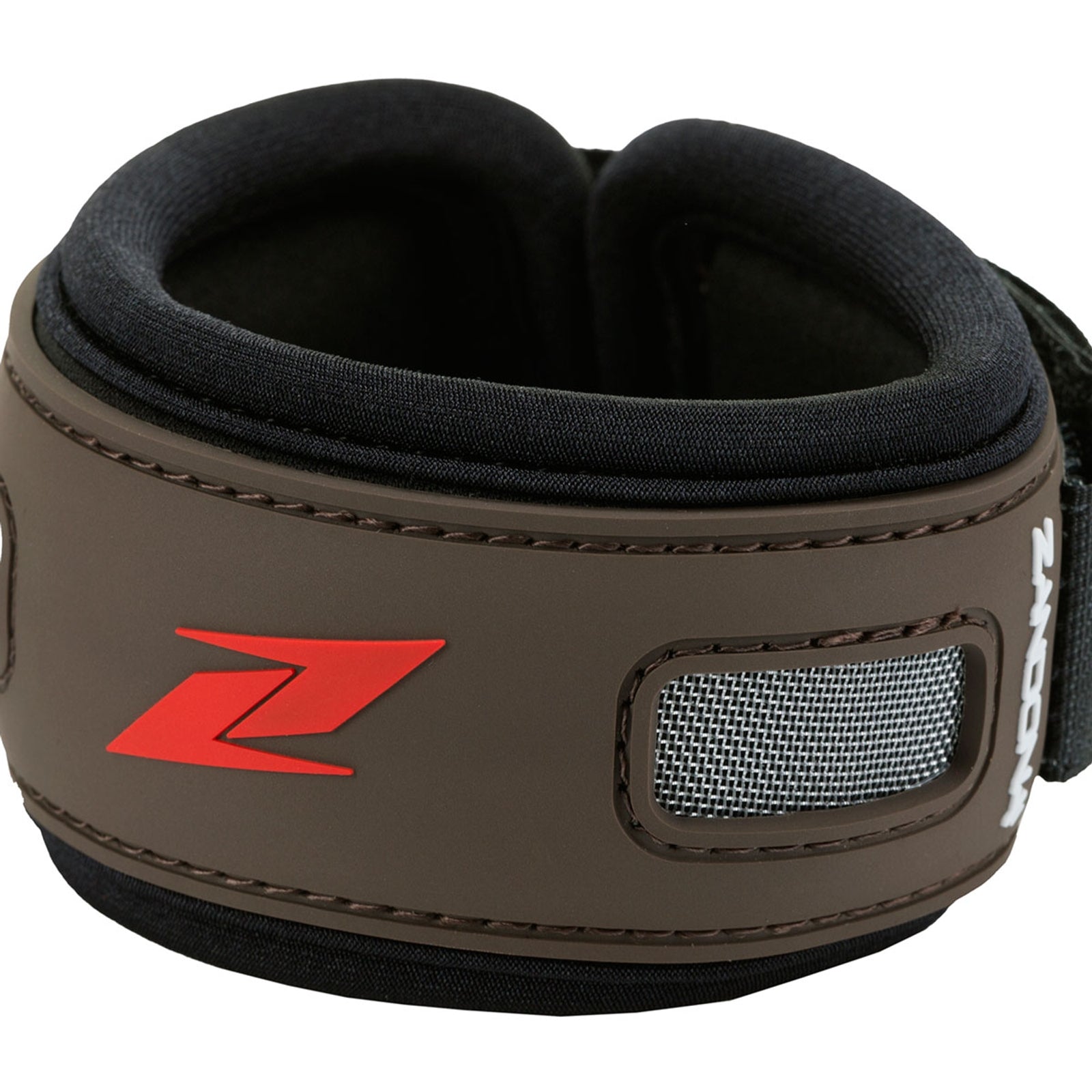Zandona Metacarpo Superior Air Leg Protection & Hoof Protection for Horses