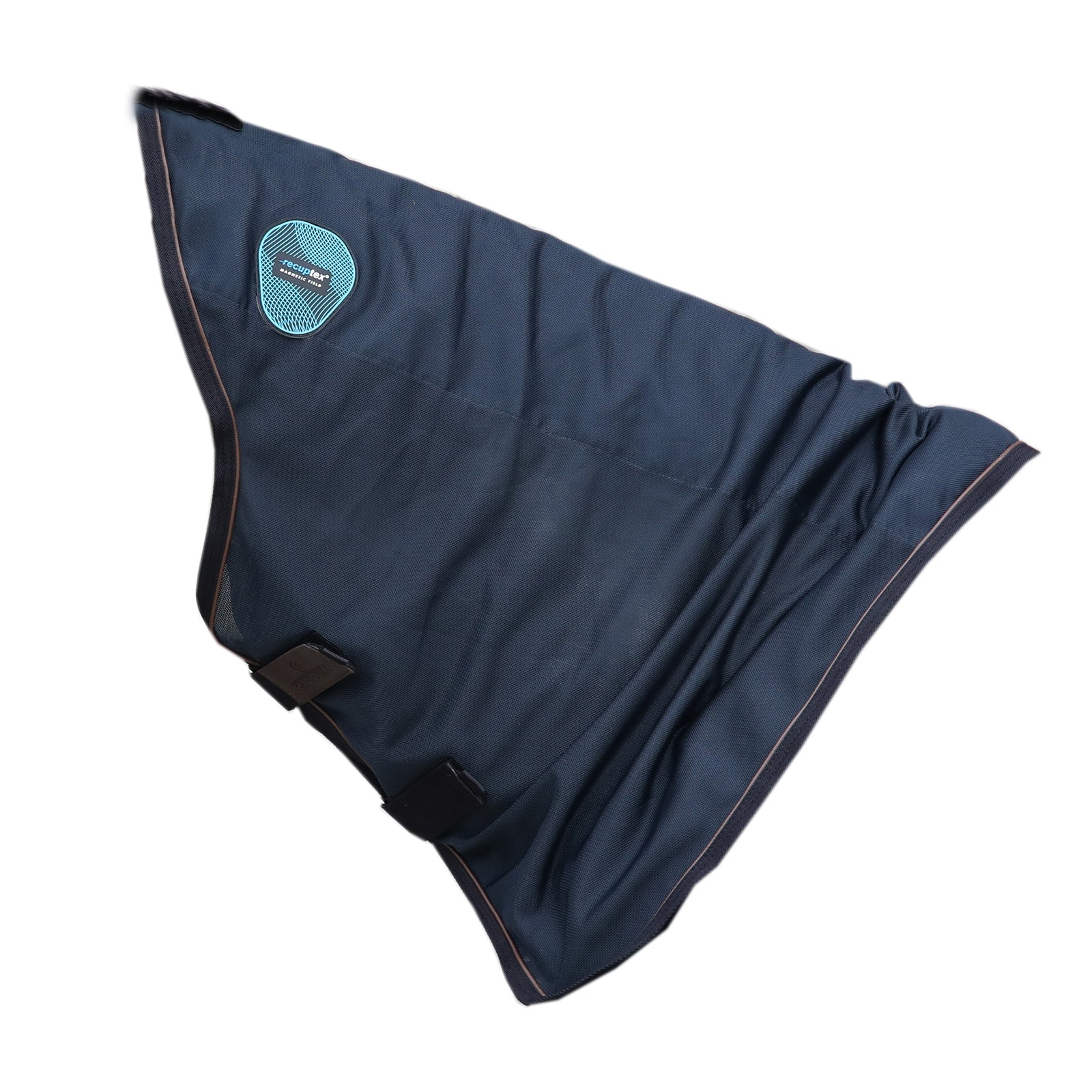 Kentucky Horsewear Collo Recuptex Coperte per cavalli