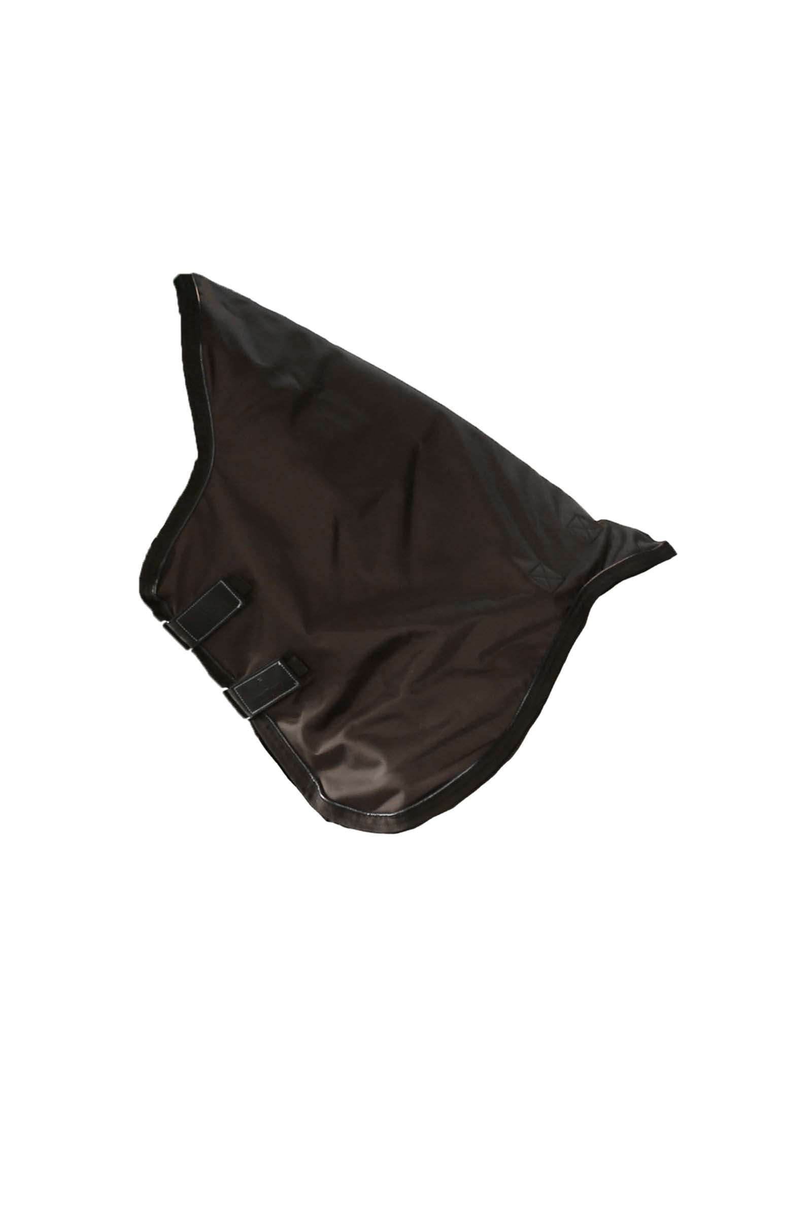 Kentucky Horsewear Copricollo per tutte le stagioni, 150 gr Coperte per cavalli