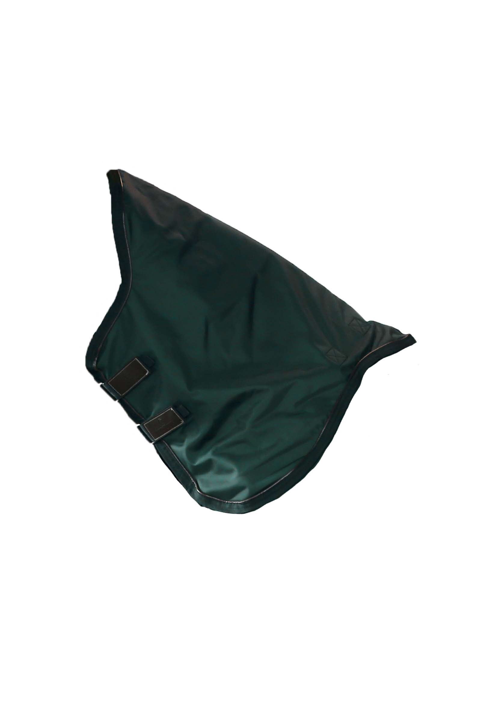 Kentucky Horsewear Copricollo per tutte le stagioni, 150 gr Coperte per cavalli