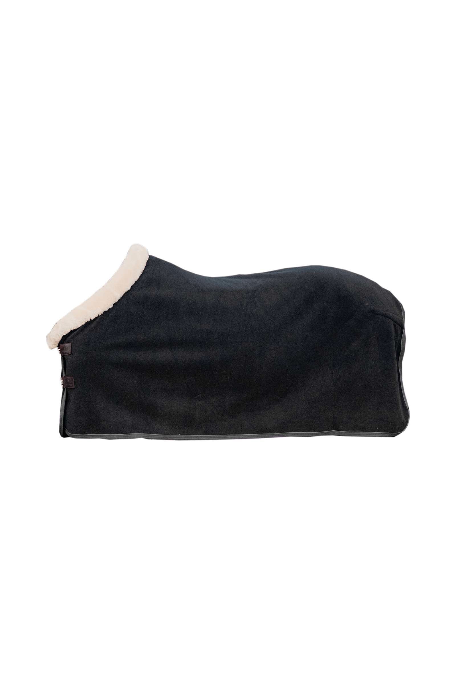 Kentucky Horsewear Tappeto da esposizione in pile Kentucky Horsewear Coperte per cavalli