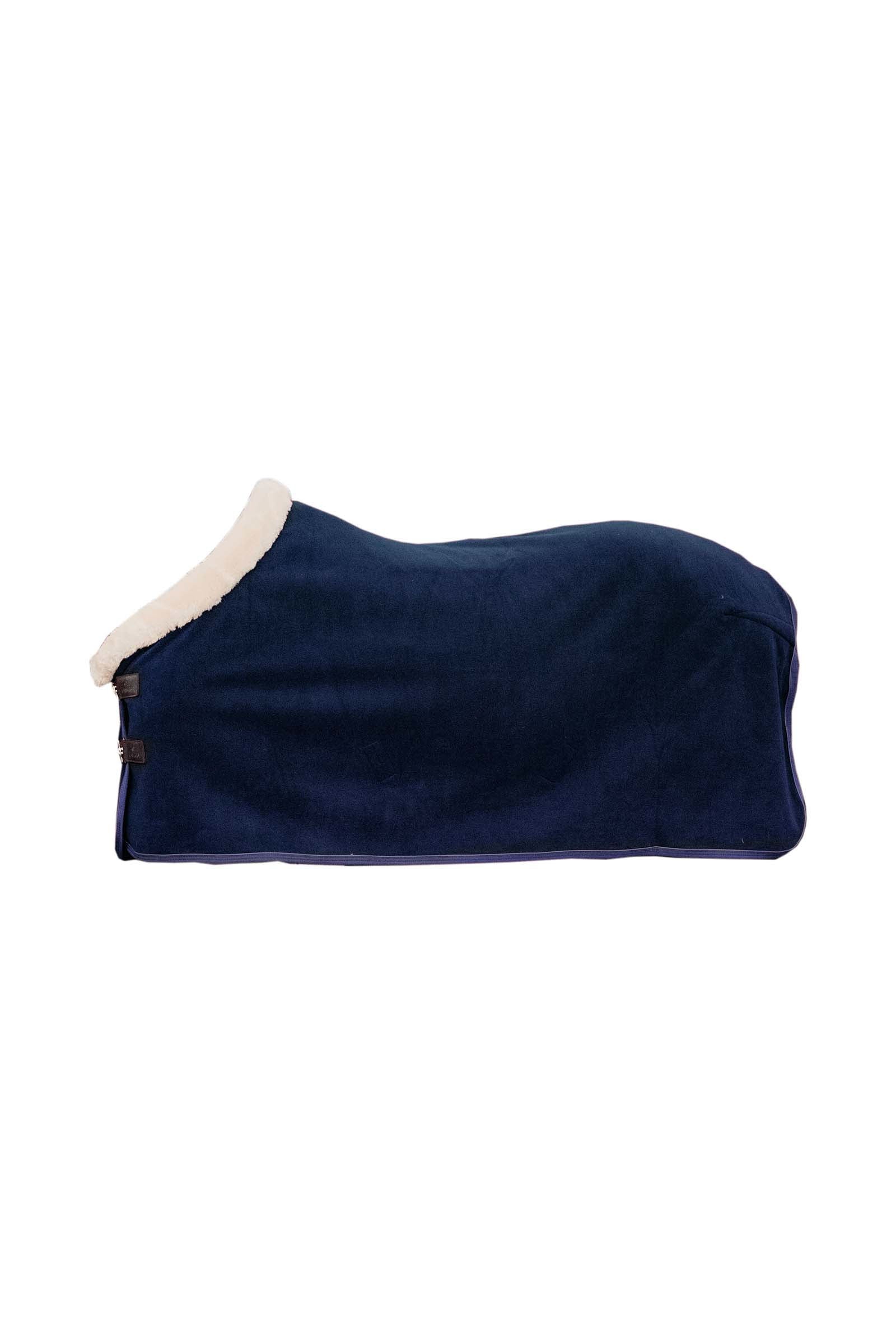 Kentucky Horsewear Tappeto da esposizione in pile Kentucky Horsewear Coperte per cavalli