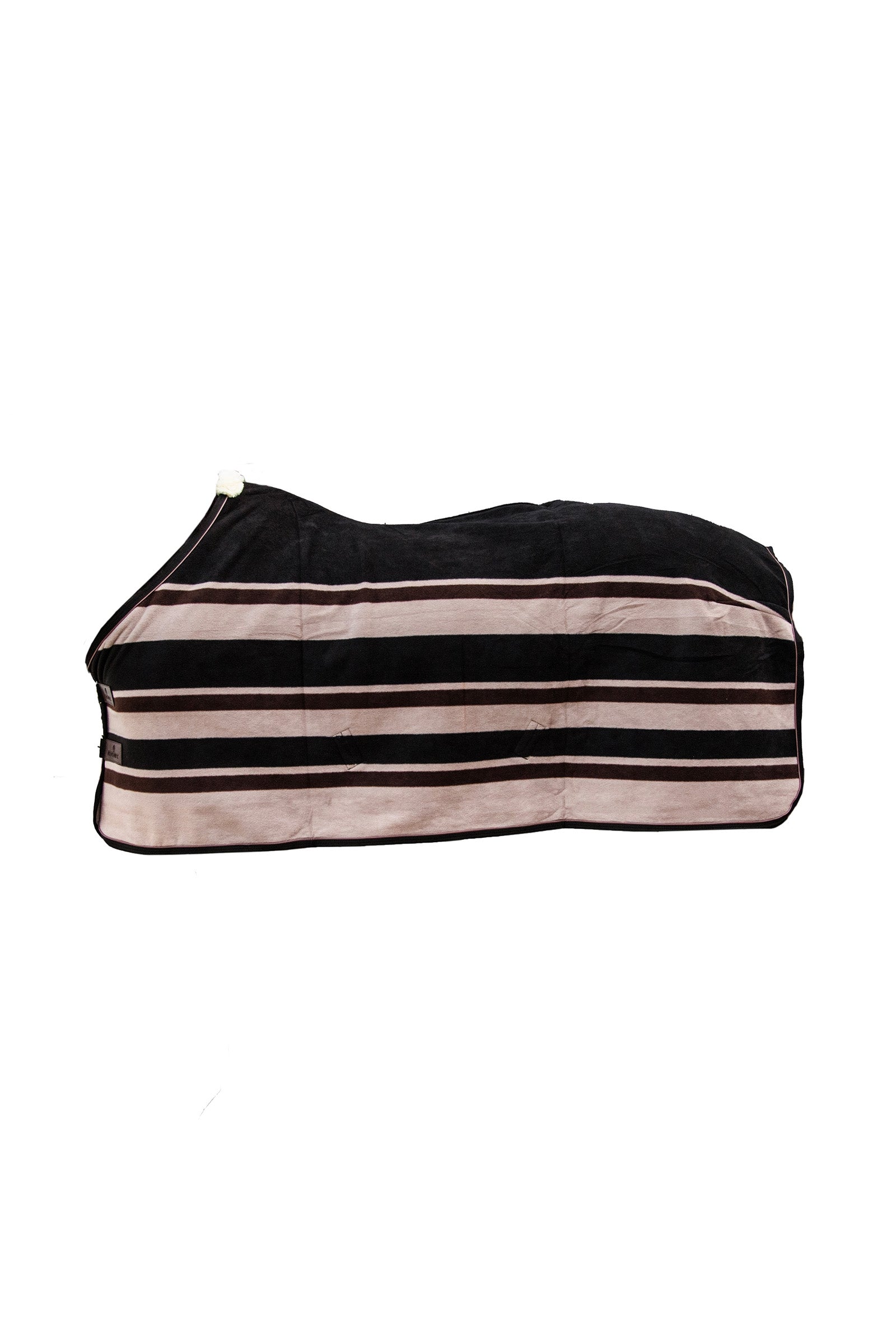 Kentucky Horsewear Borsa termica in pile pesante Coperte per cavalli
