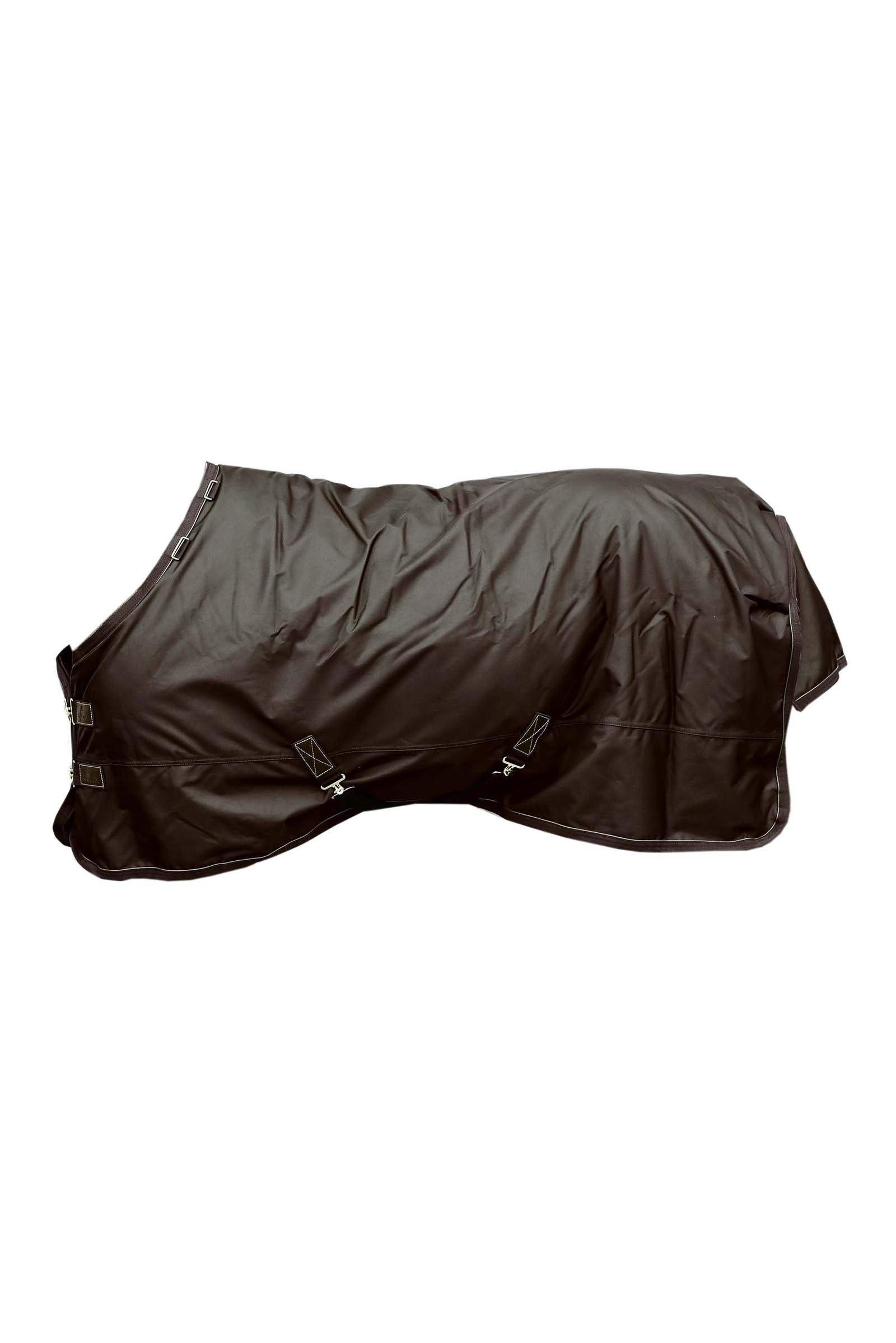 Kentucky Horsewear Coperta da turnout All Weather, 160 gr Coperte per cavalli