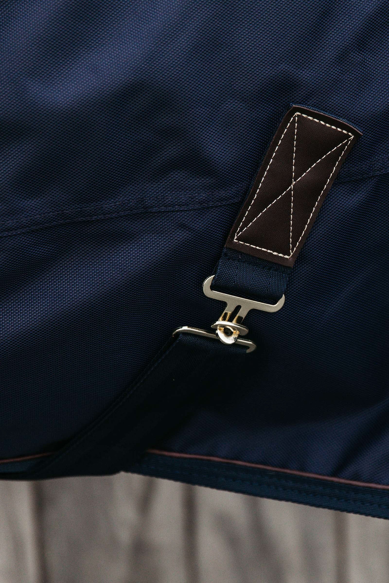 Kentucky Horsewear Turnout rug all weather waterproof pro 160g Horse Rugs