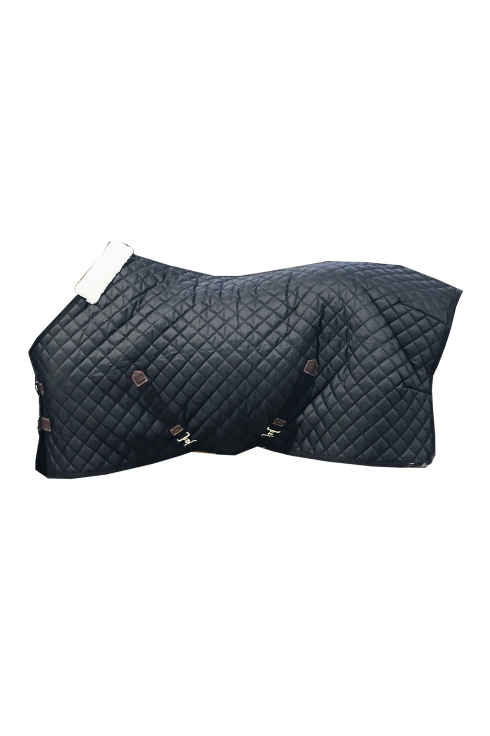 Kentucky Horsewear Stable Rug, 400g Horse Rugs