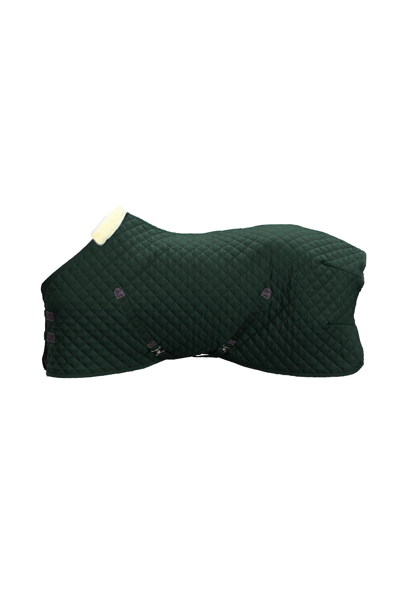 Kentucky Horsewear Stable Rug, 400g Horse Rugs