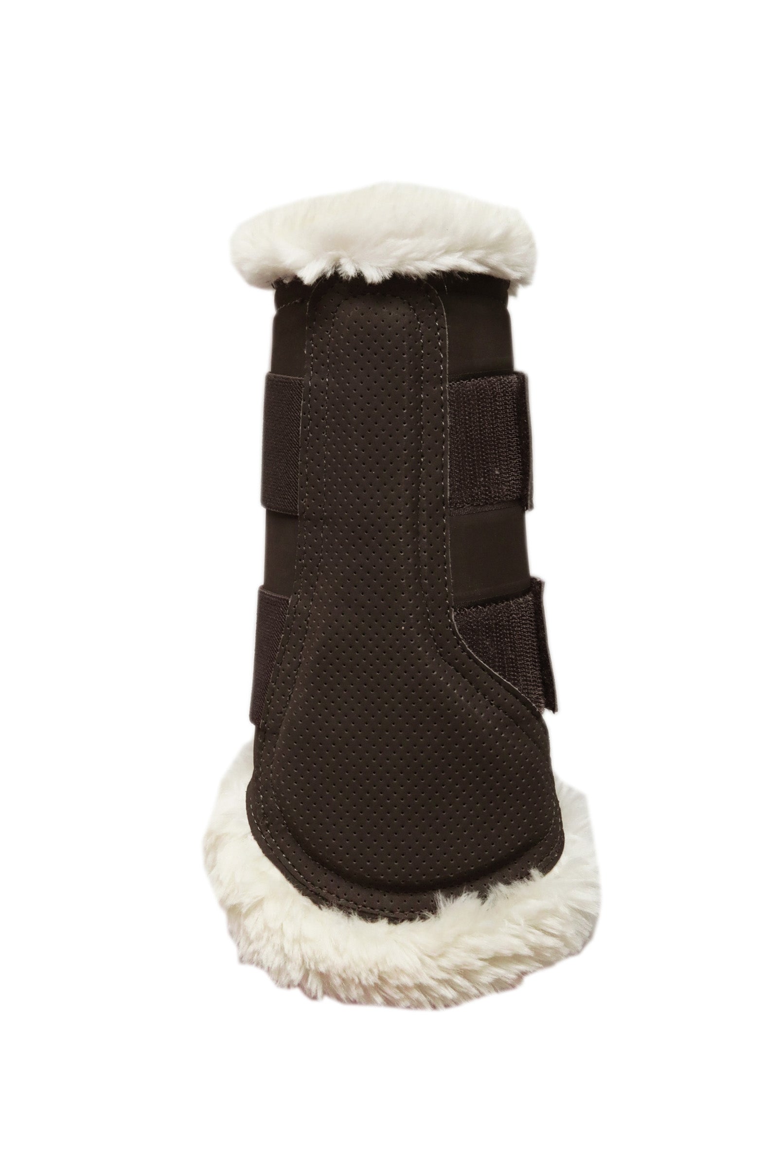 Kentucky Horsewear Stivali Turnout AIR, davanti Leg & Hoof Protection