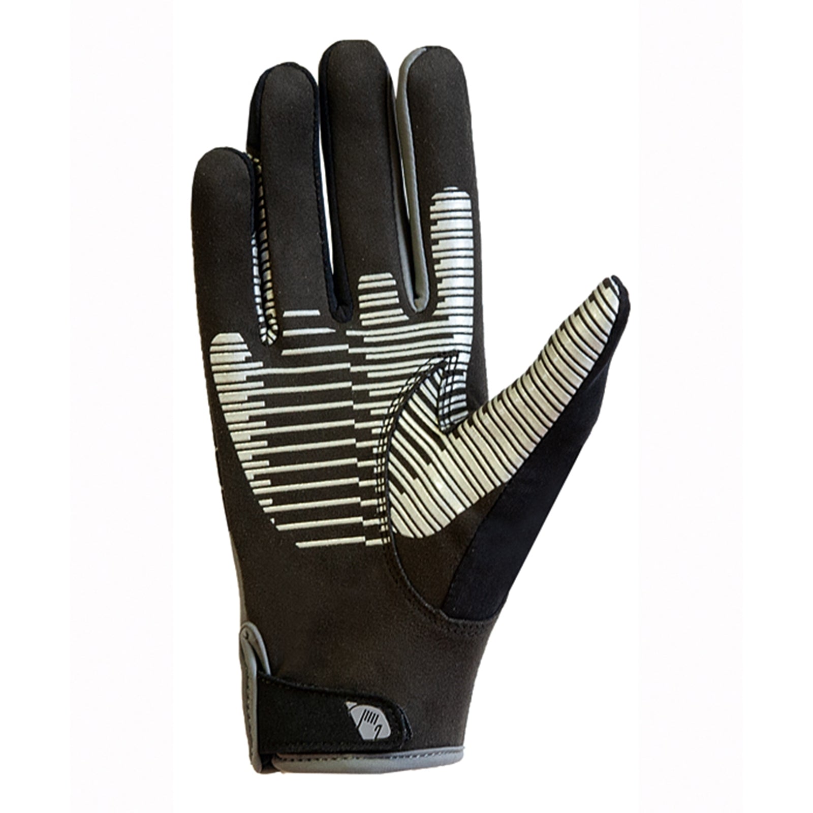 Roeckl JUNE Riding Glove Kids Apparel