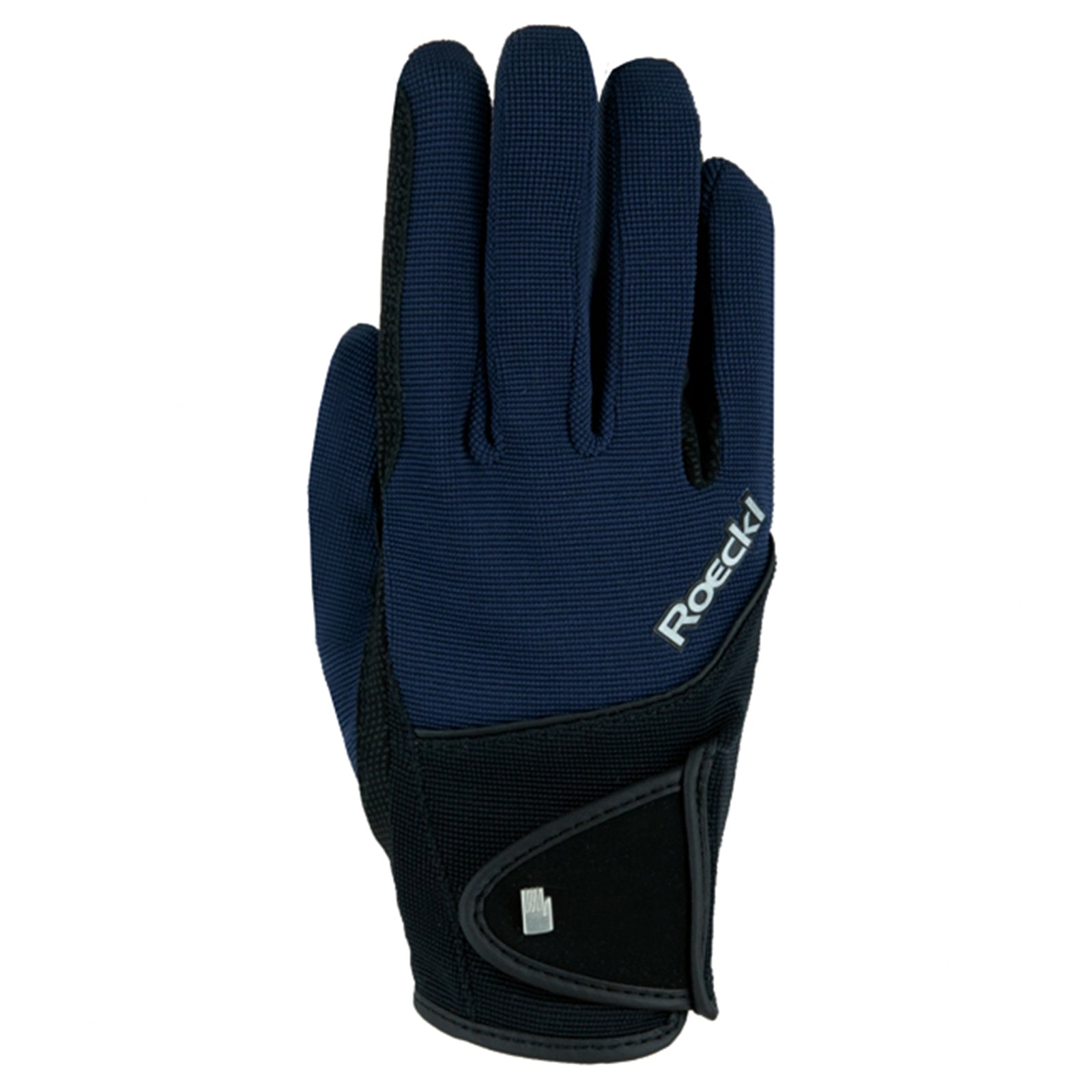 Roeckl Milano Guanti da equitazione invernali Guanti