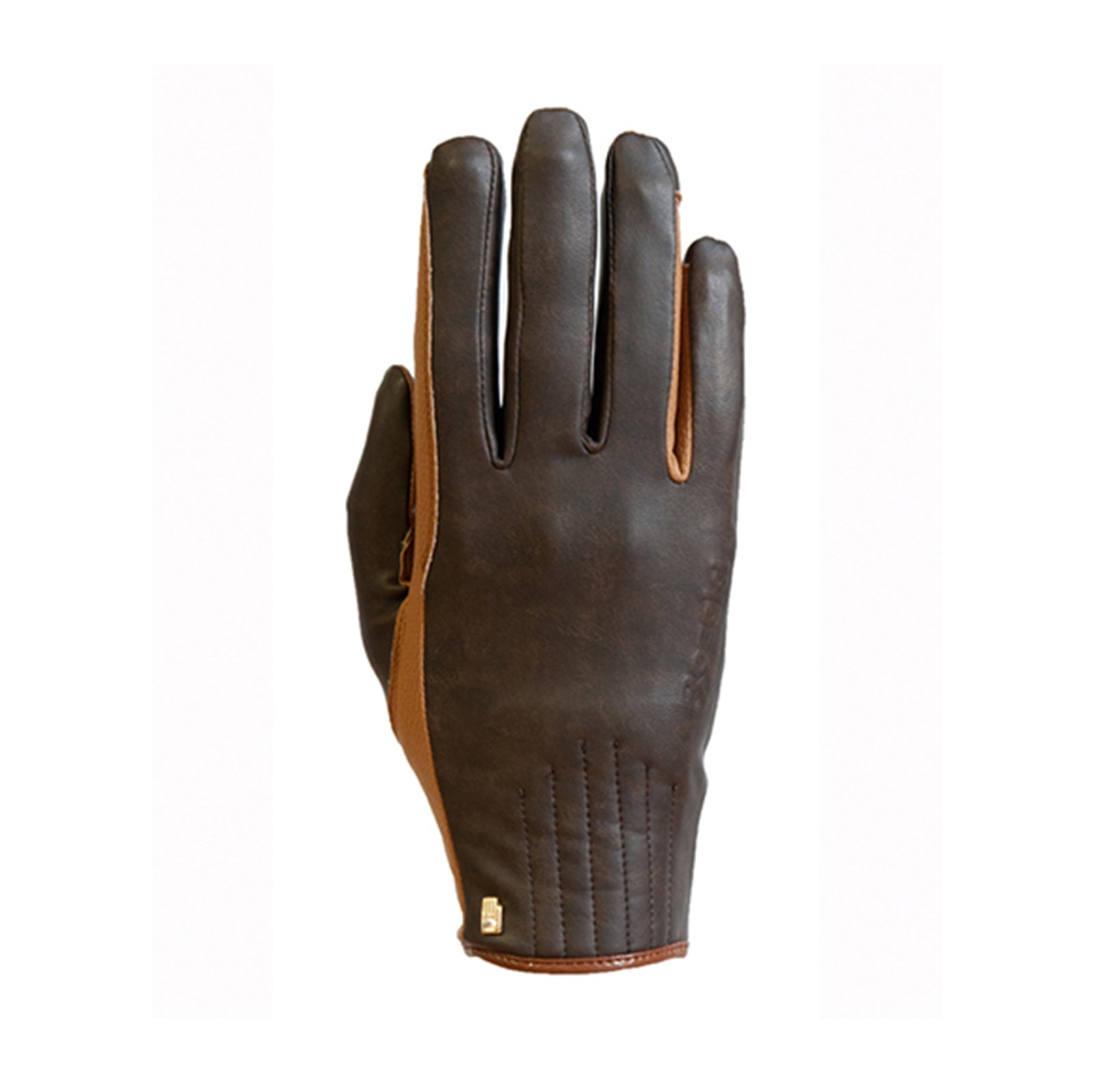 Roeckl WELS Guanto da equitazione Guanti