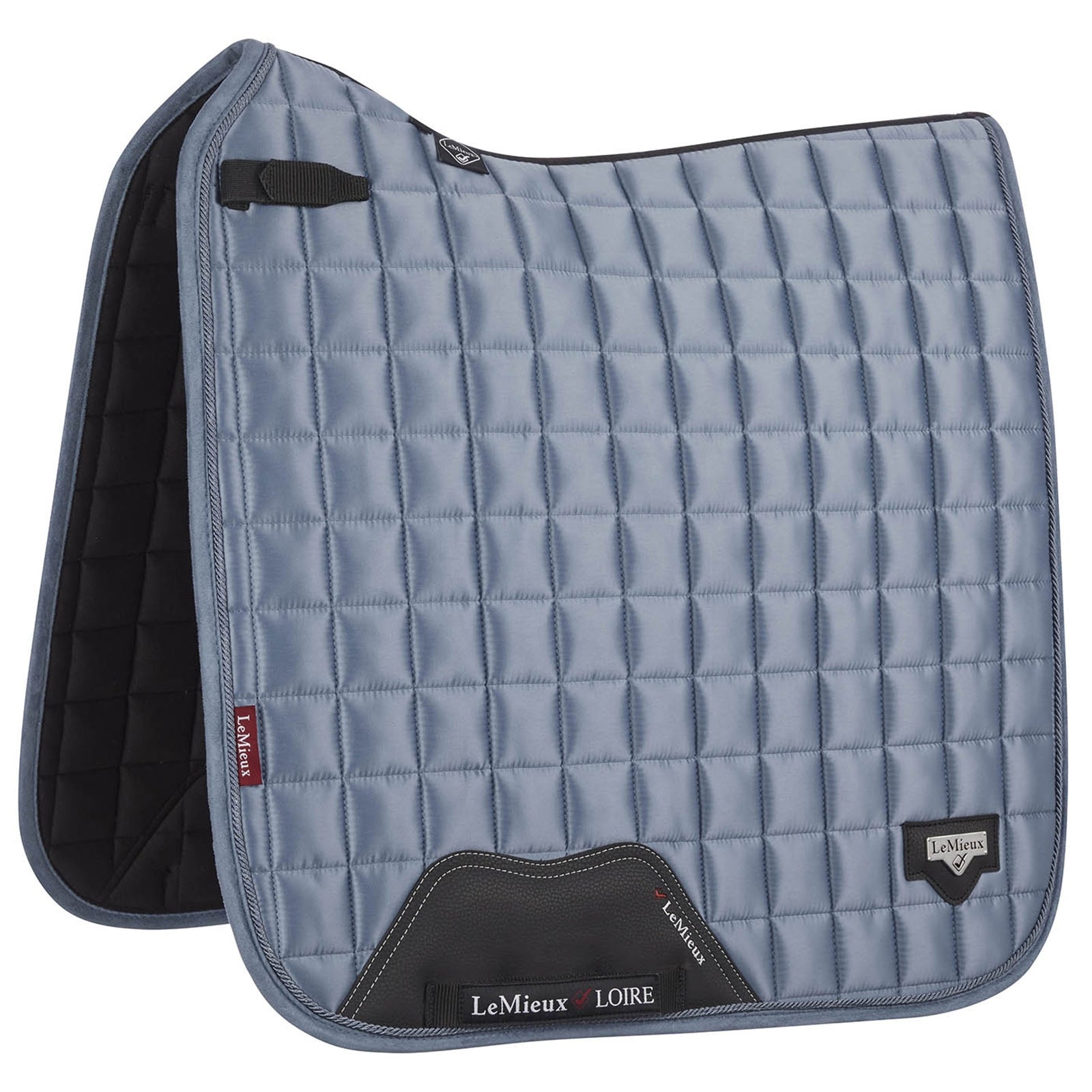 LeMieux Loire Classic sottosella dressage Sottosella