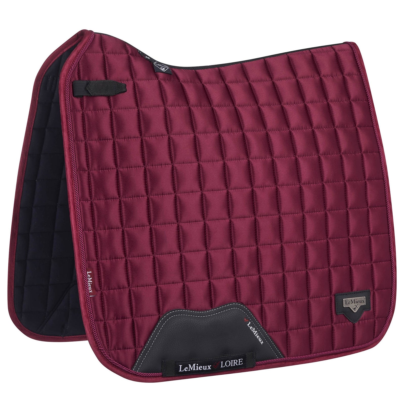 LeMieux Loire Classic sottosella dressage Sottosella