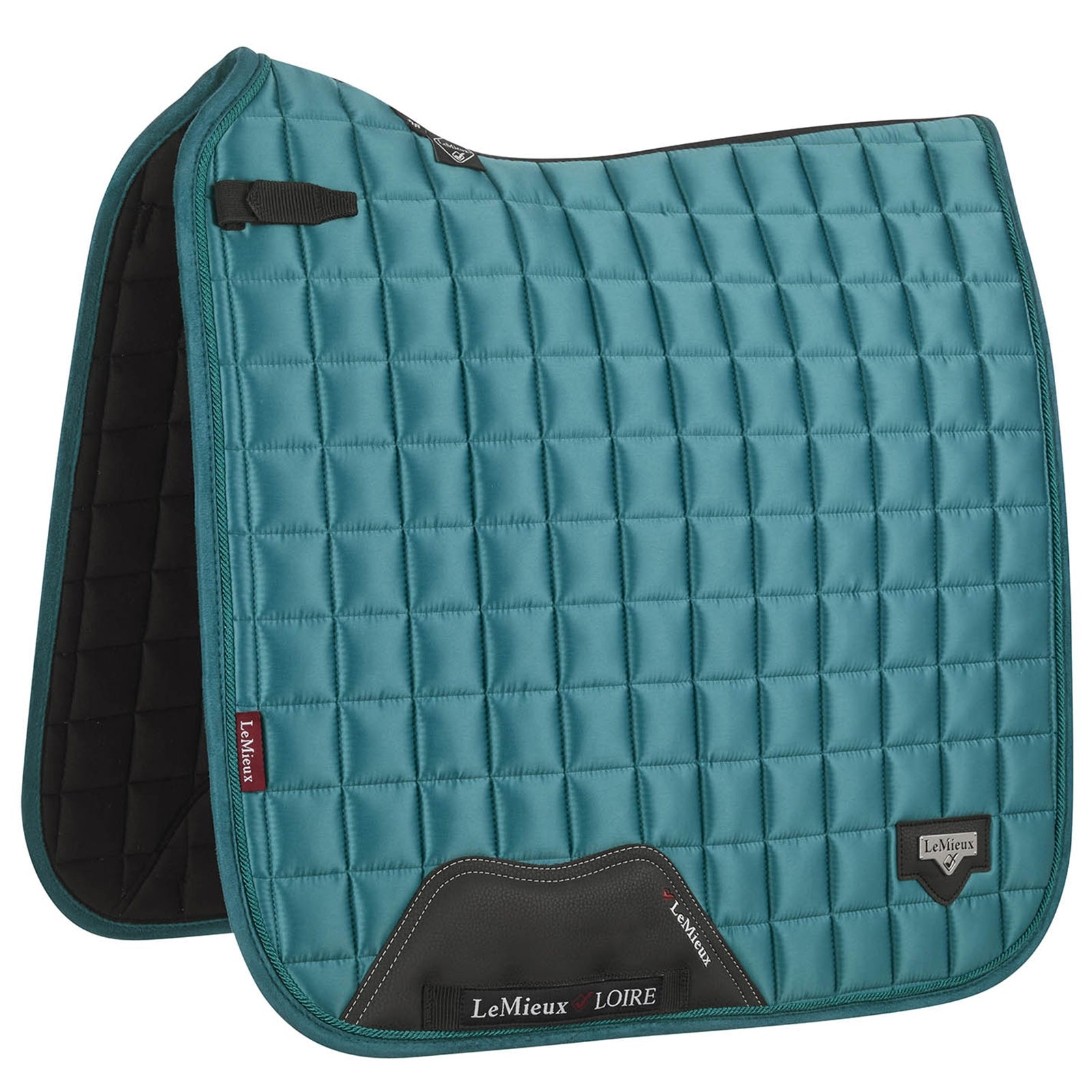 LeMieux Loire Classic sottosella dressage Sottosella
