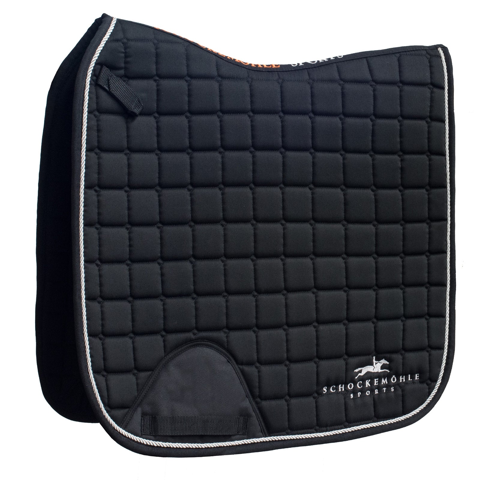 Schockemöhle Sports Power Pad DL Sottosella