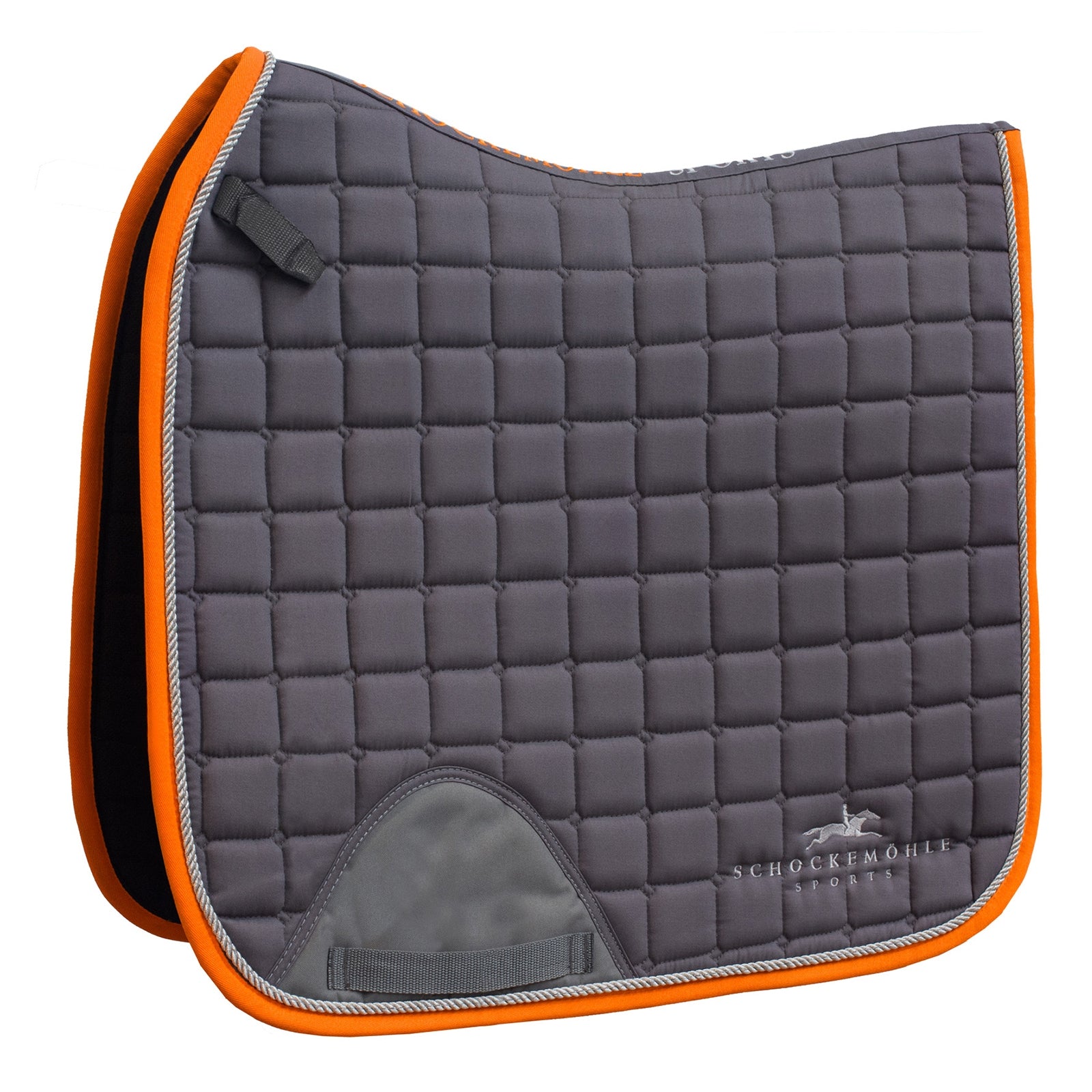 Schockemöhle Sports Power Pad DL Sottosella