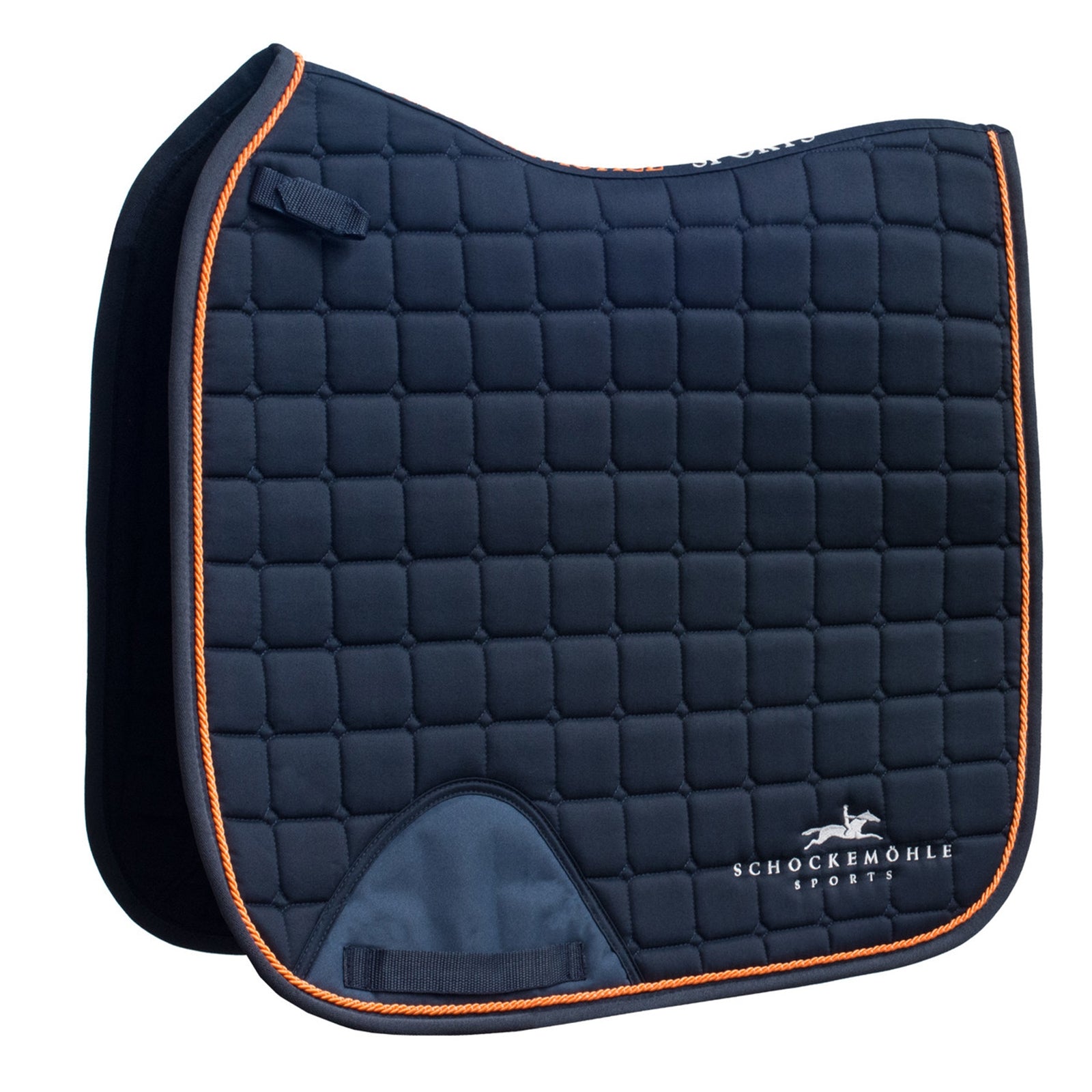 Schockemöhle Sports Power Pad DL Sottosella