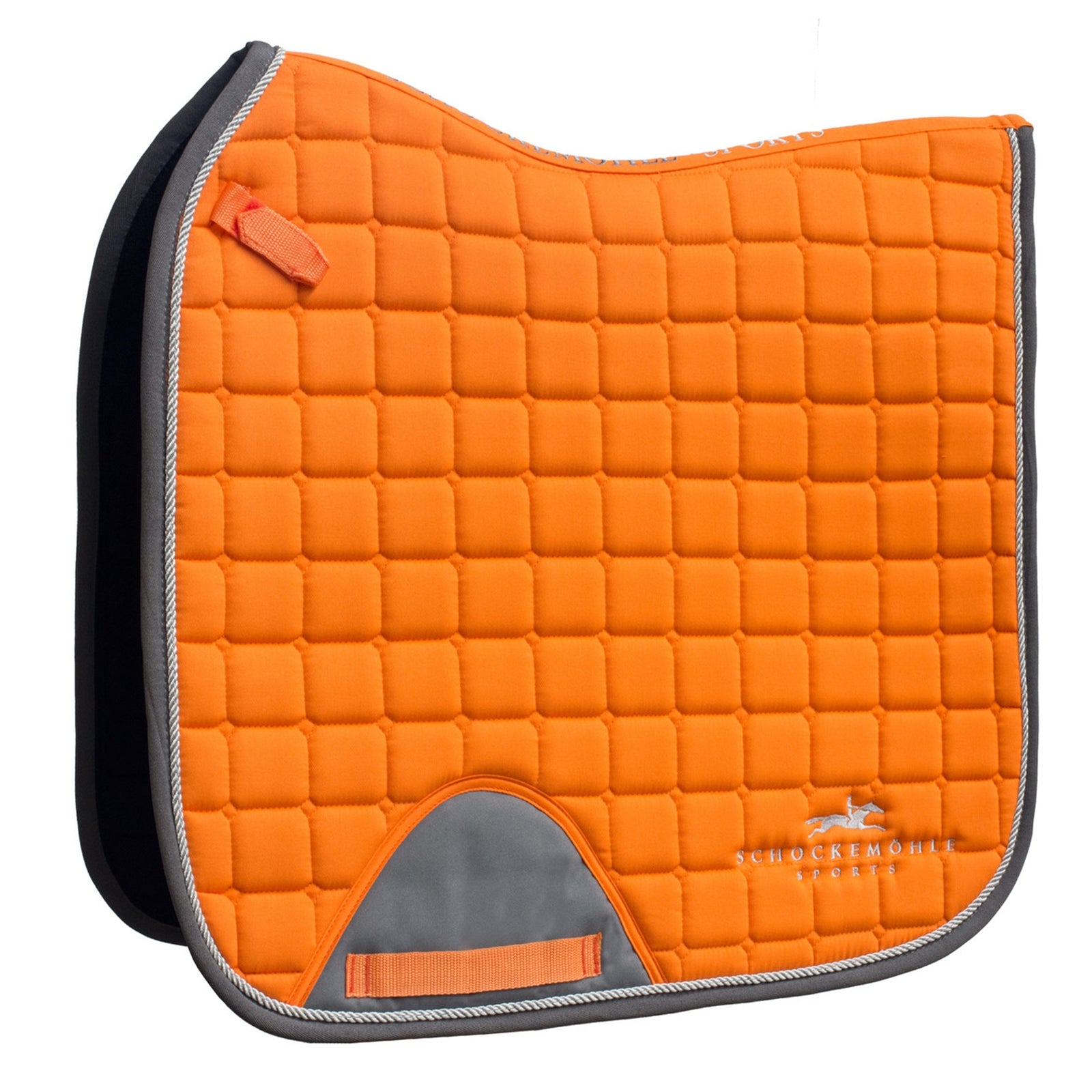 Schockemöhle Sports Power Pad DL Sottosella