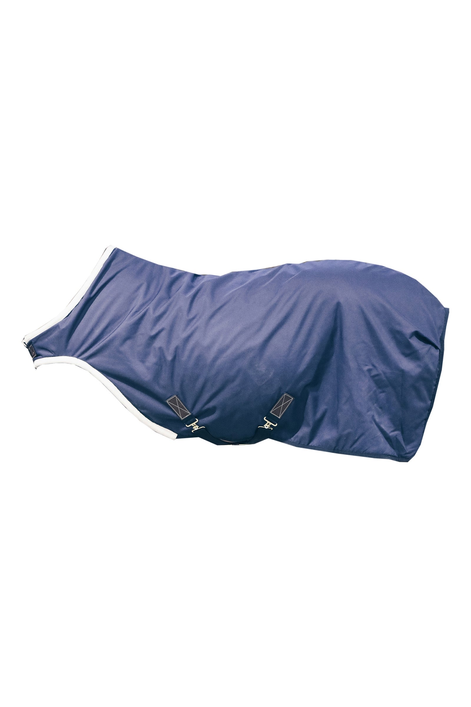 Kentucky Horsewear Tappeto Walker impermeabile , 160 g Coperte per cavalli