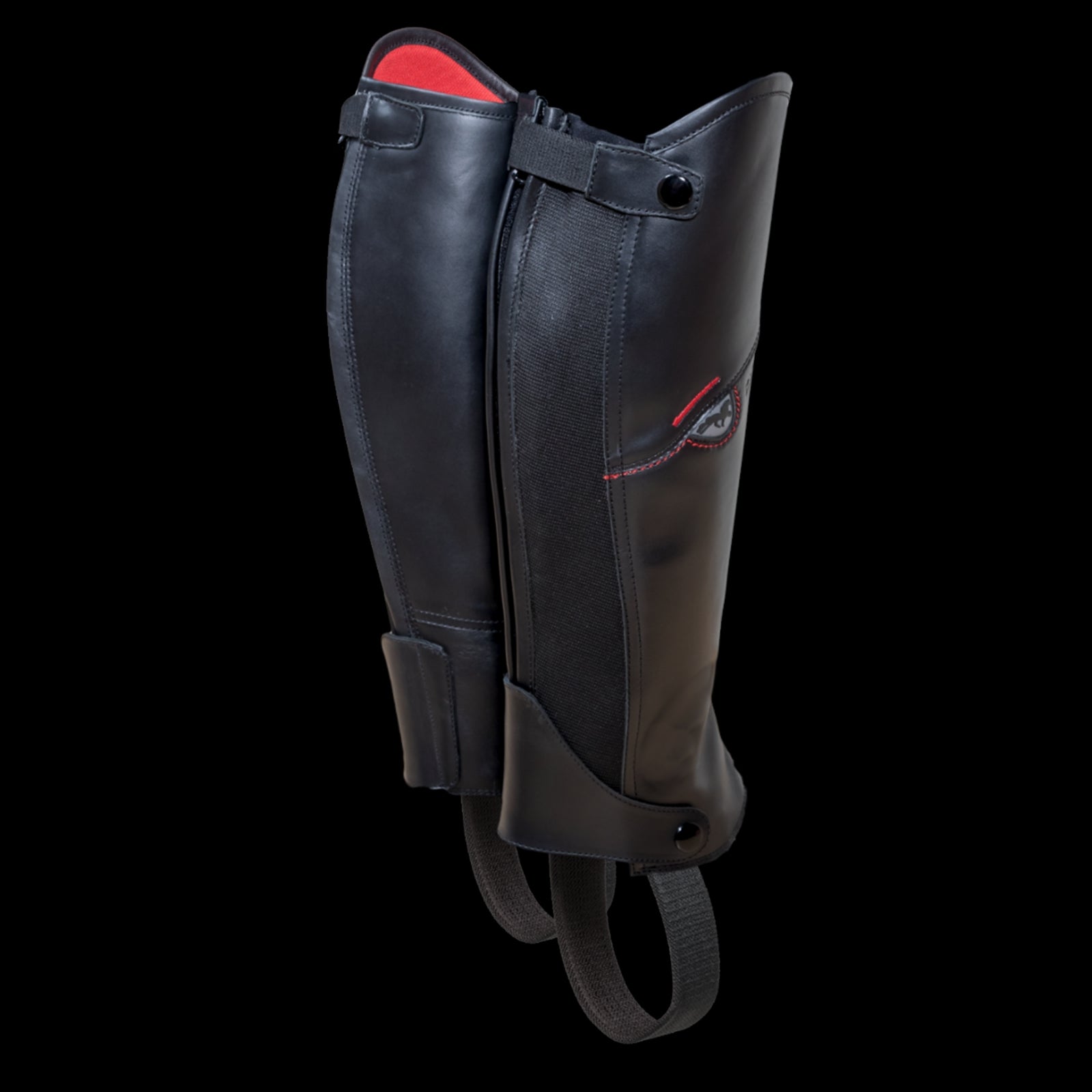 Karlslund Mini chaps Calzature