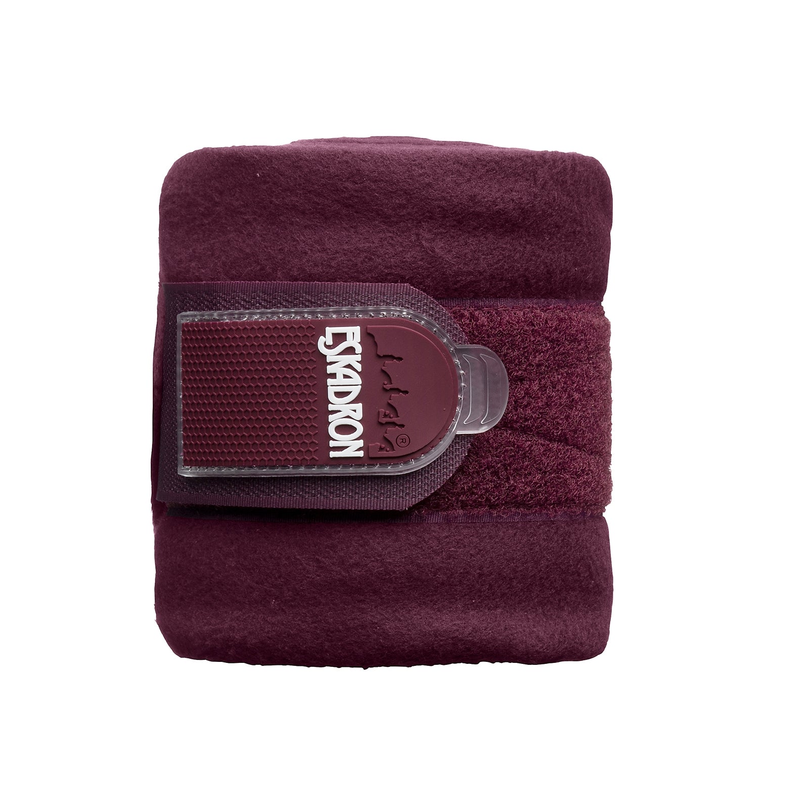 Eskadron Fasce in pile Leg Protection & Hoof Protection for Horses