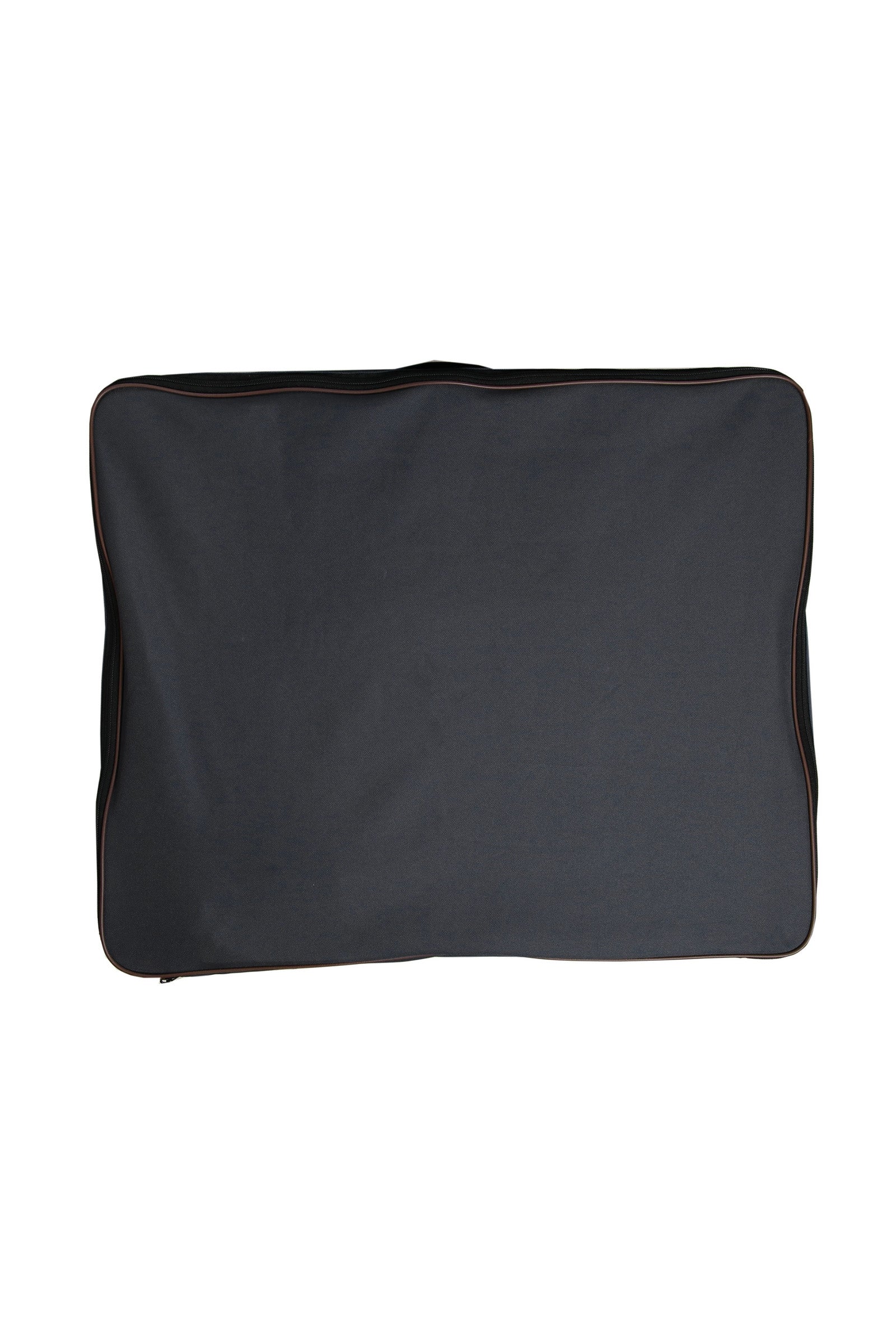 Kentucky Horsewear Borsa sottosella Accessori