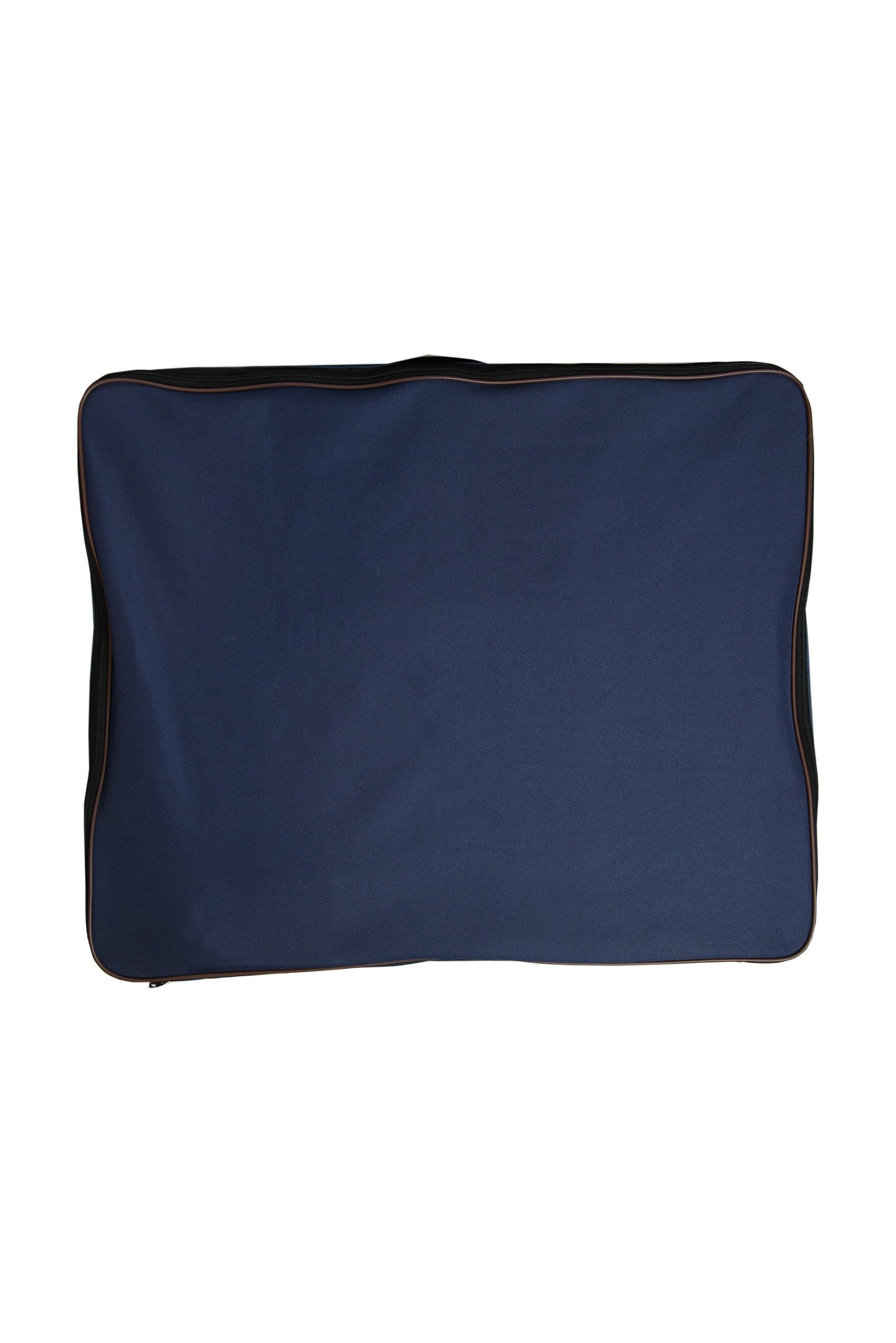 Kentucky Horsewear Borsa sottosella Accessori