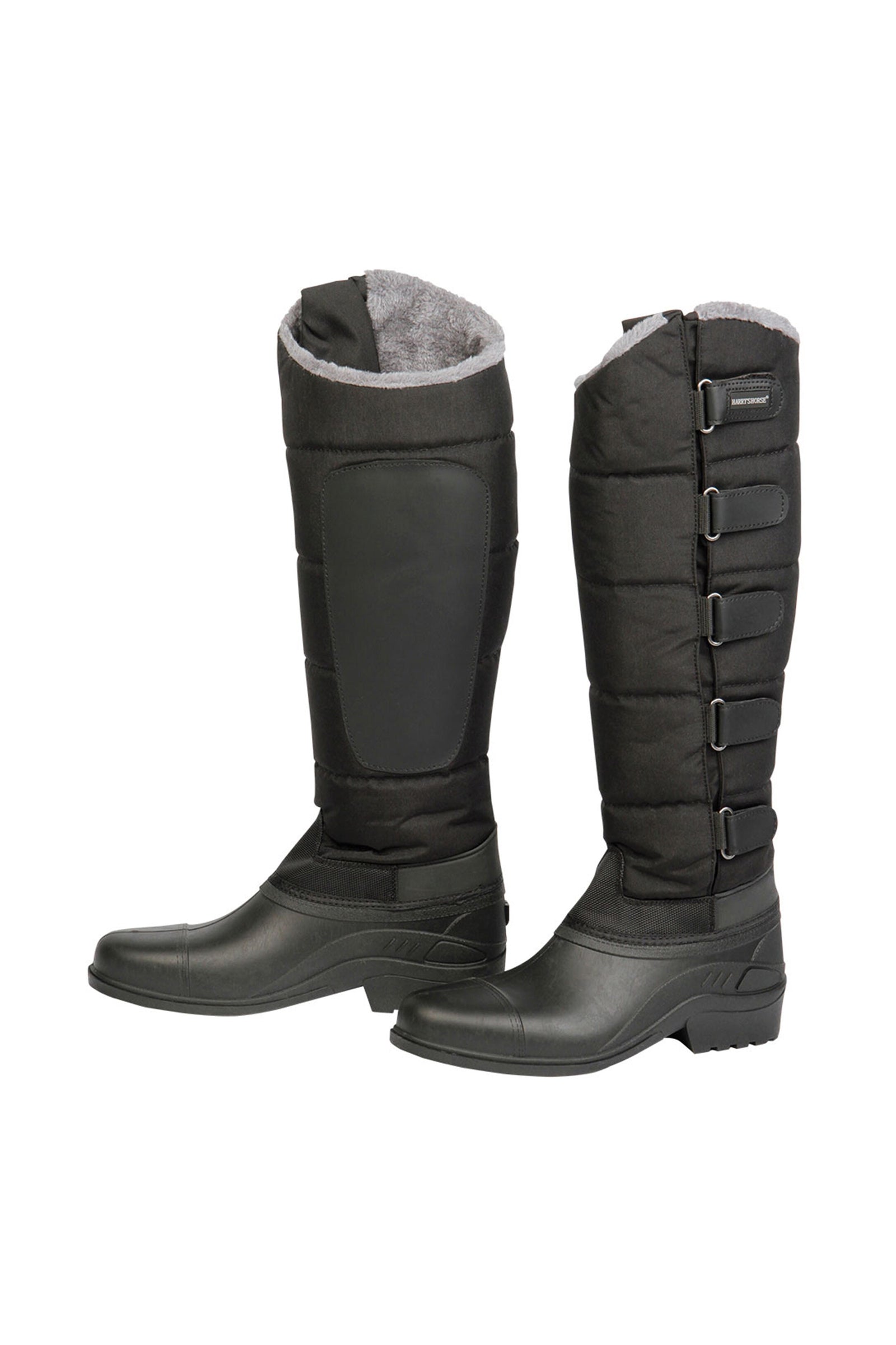 Harry's Horse Stivali termici North Star Calzature