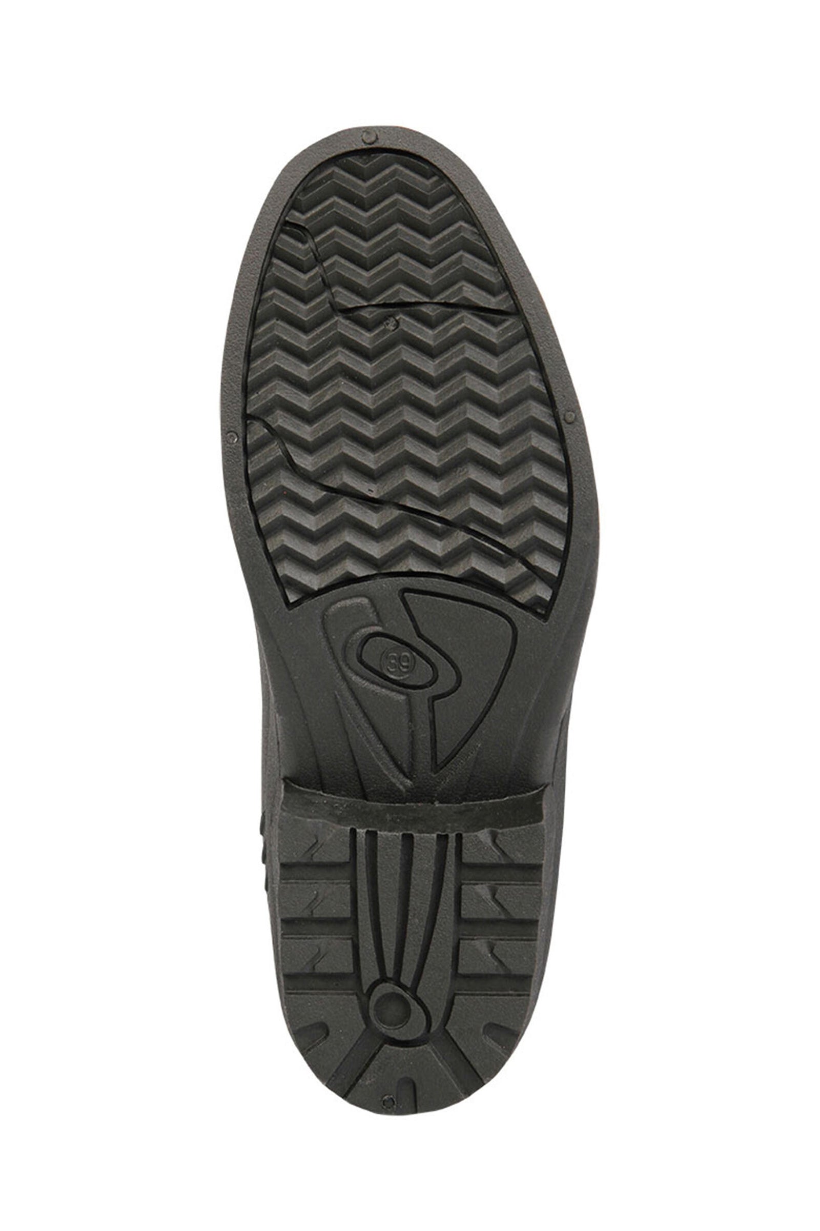 Harry's Horse Thermo Boots North Star Riding Boots & Riding Shoes