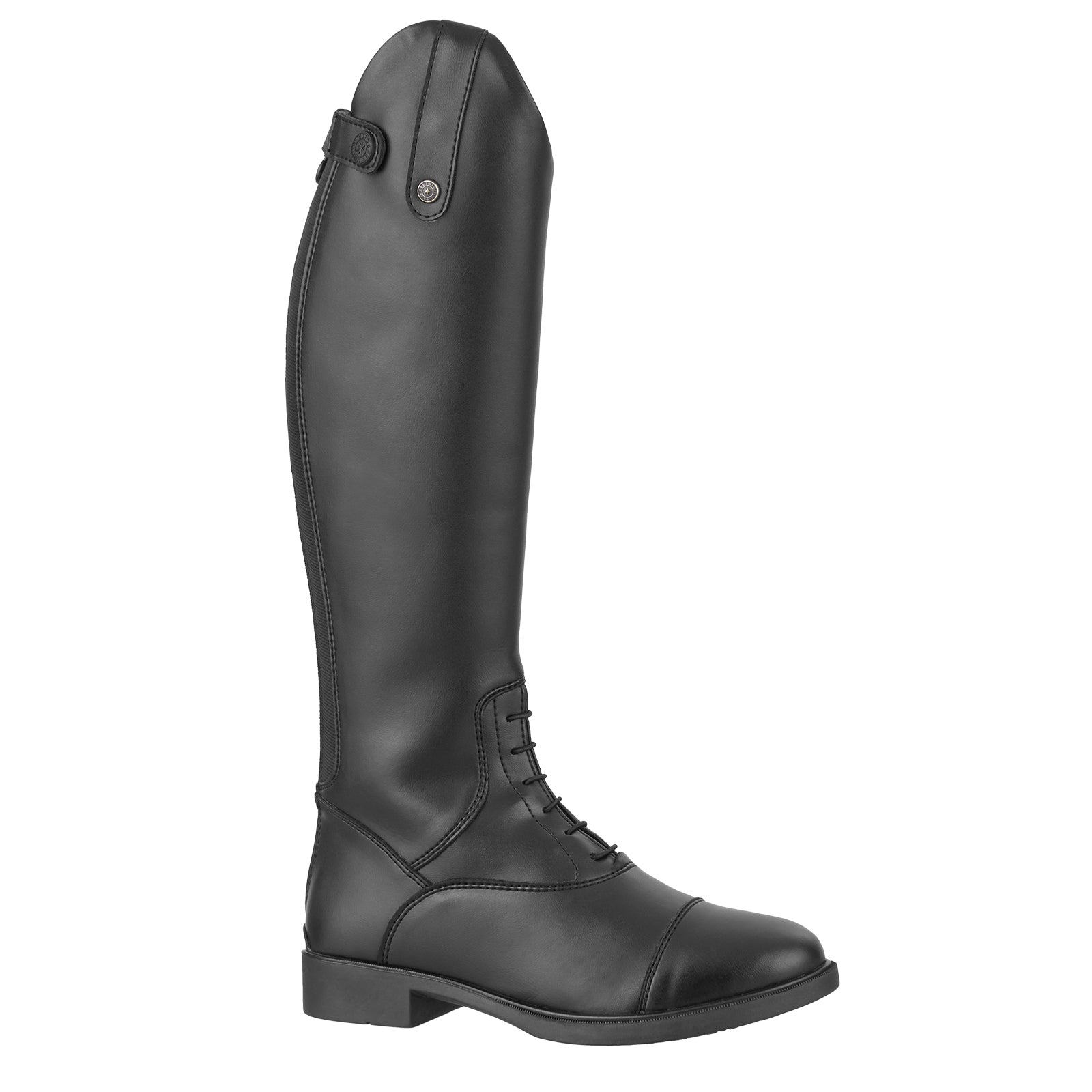 Suedwind Footwear Kids Fun Stivale Alto Invernale, Bambini Calzature