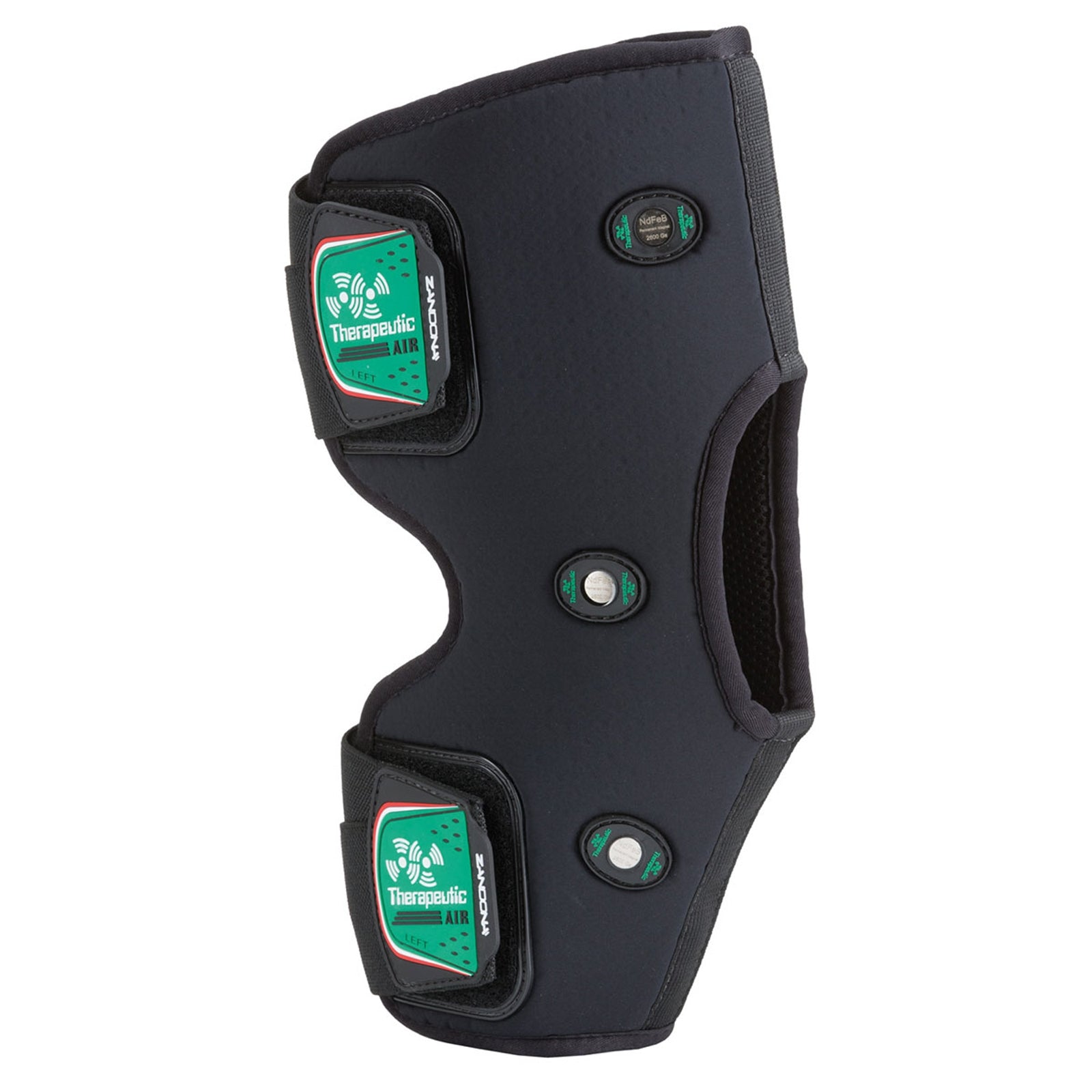 Zandona Garretto aereo terapeutico Leg Protection & Hoof Protection for Horses