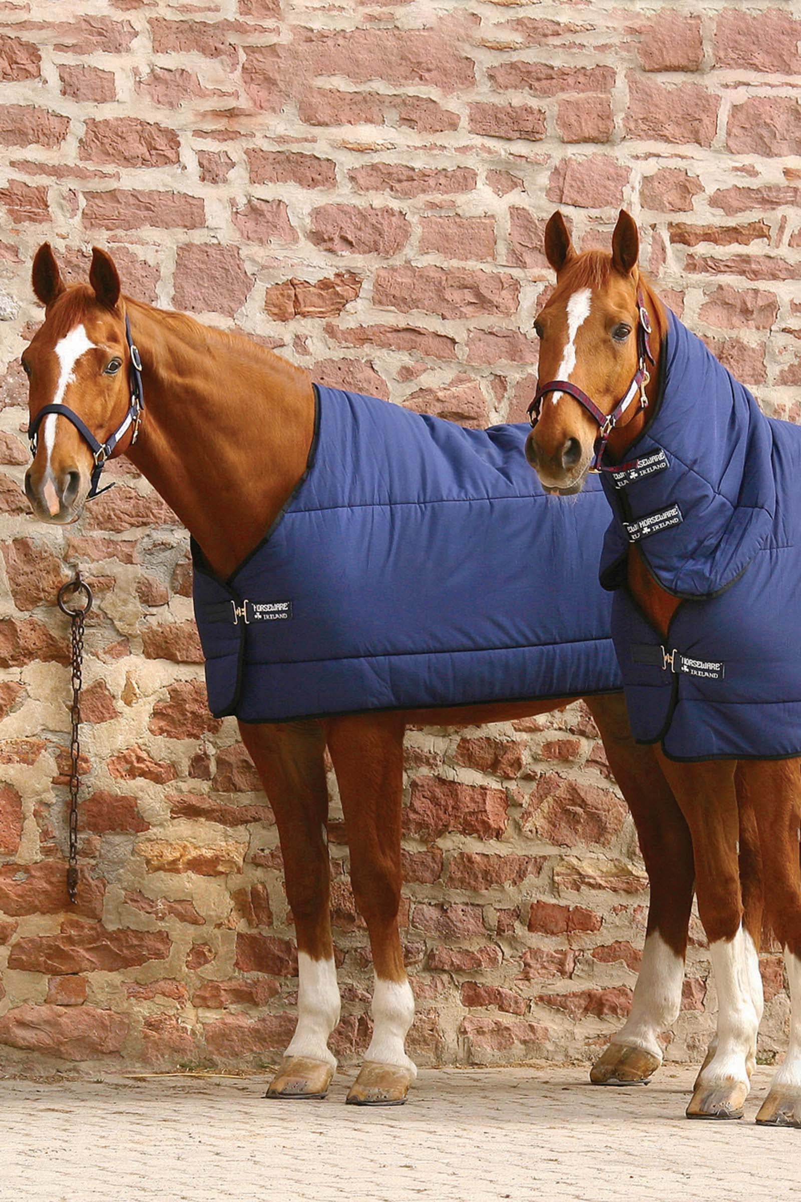 Horseware Under Rug, 300g Horse Rugs