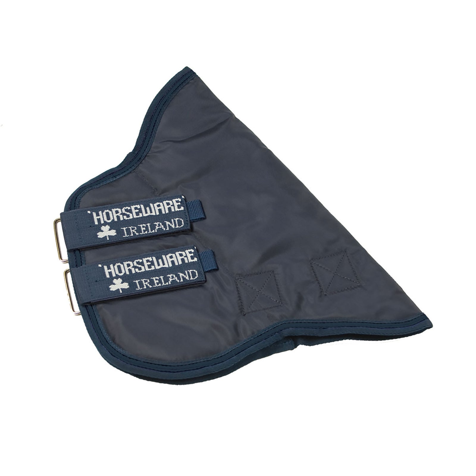 Horseware Cappuccio Amigo, 0 gr Coperte per cavalli