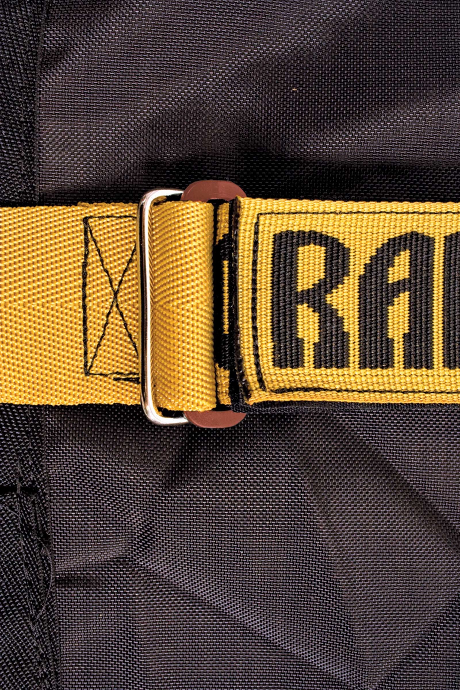 Horseware Plastic Loops 6 PK Coperte per cavalli