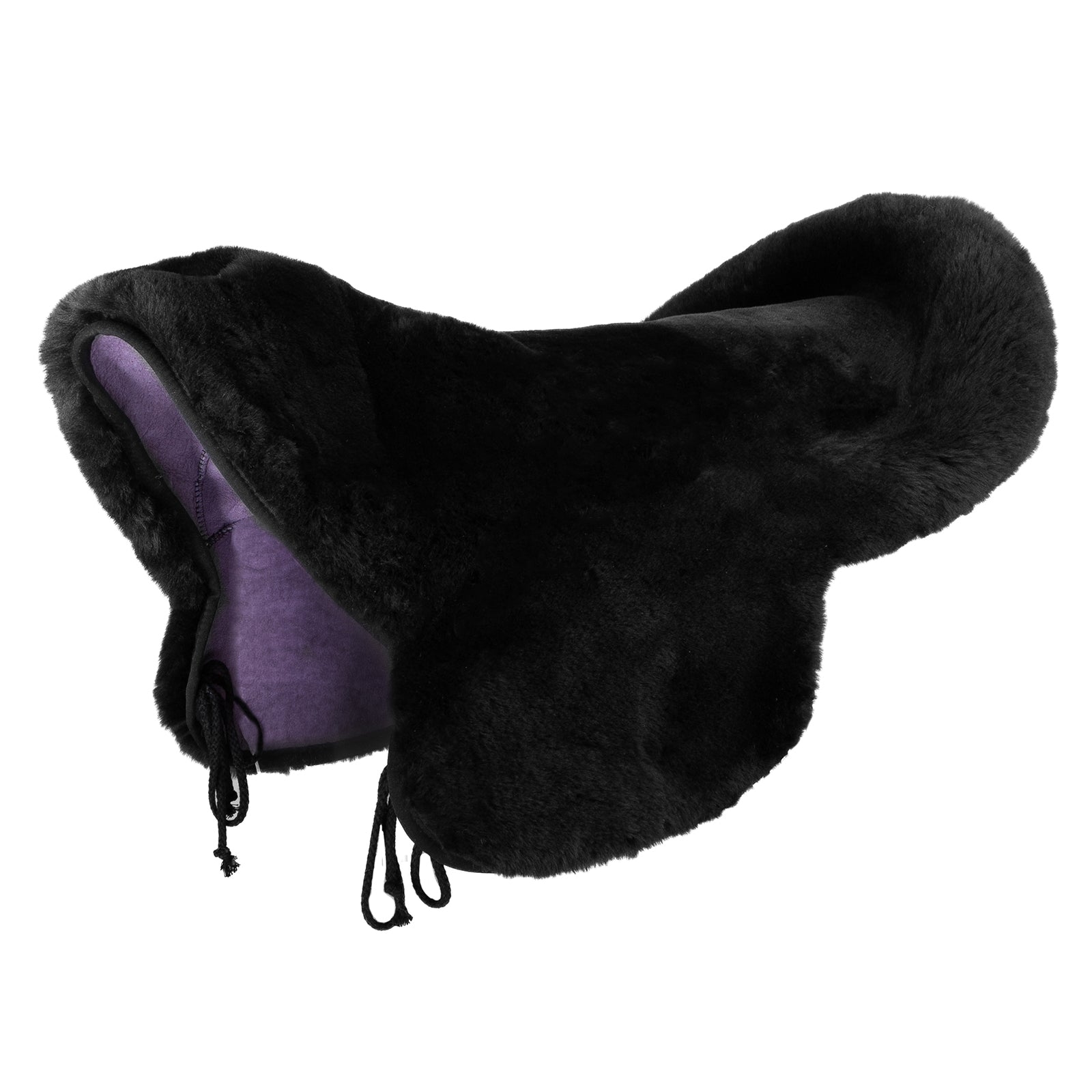 Christ Coprisella Laramie, XFull Selle & Sottopancia