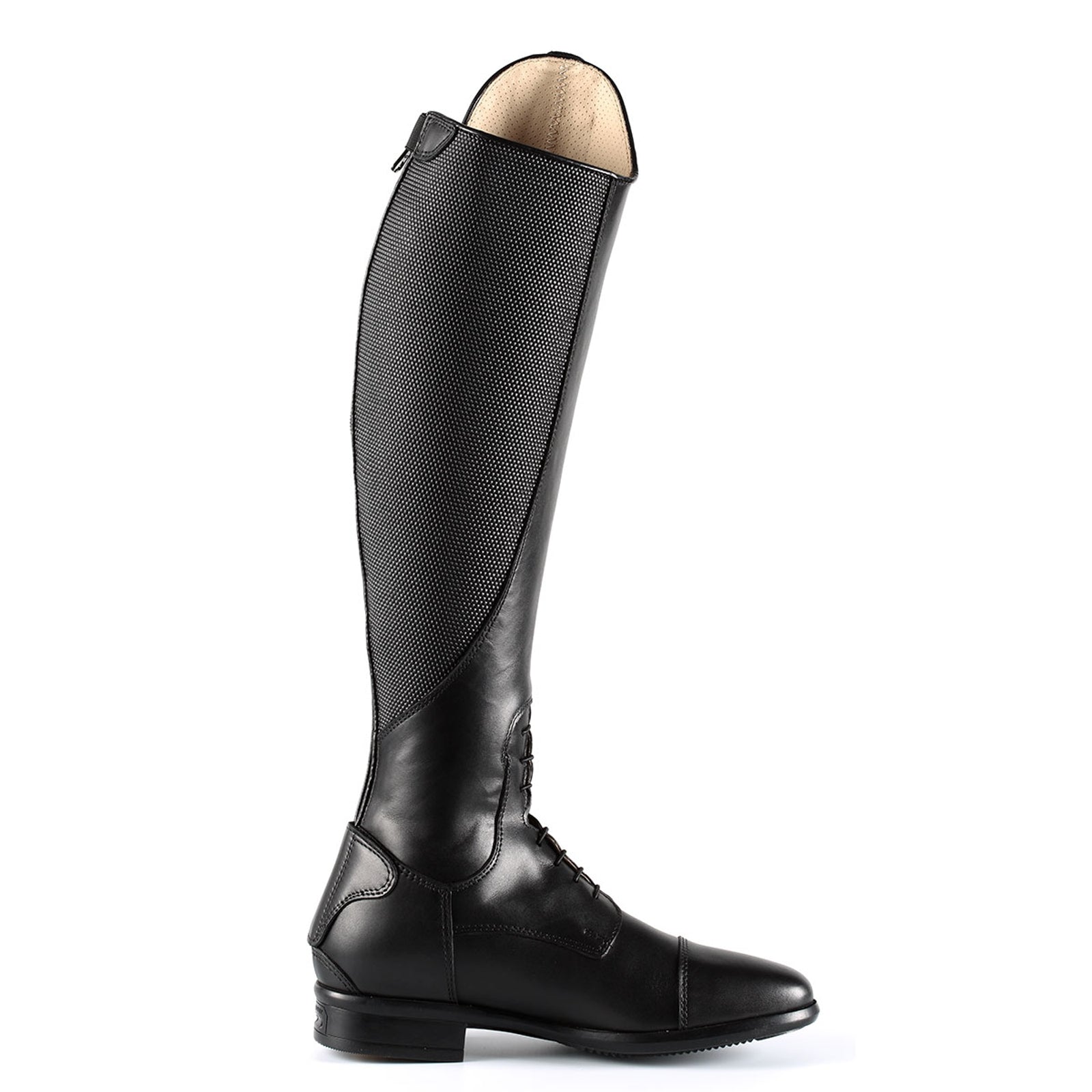 Tattini Retriever High Boots Riding Boots & Riding Shoes