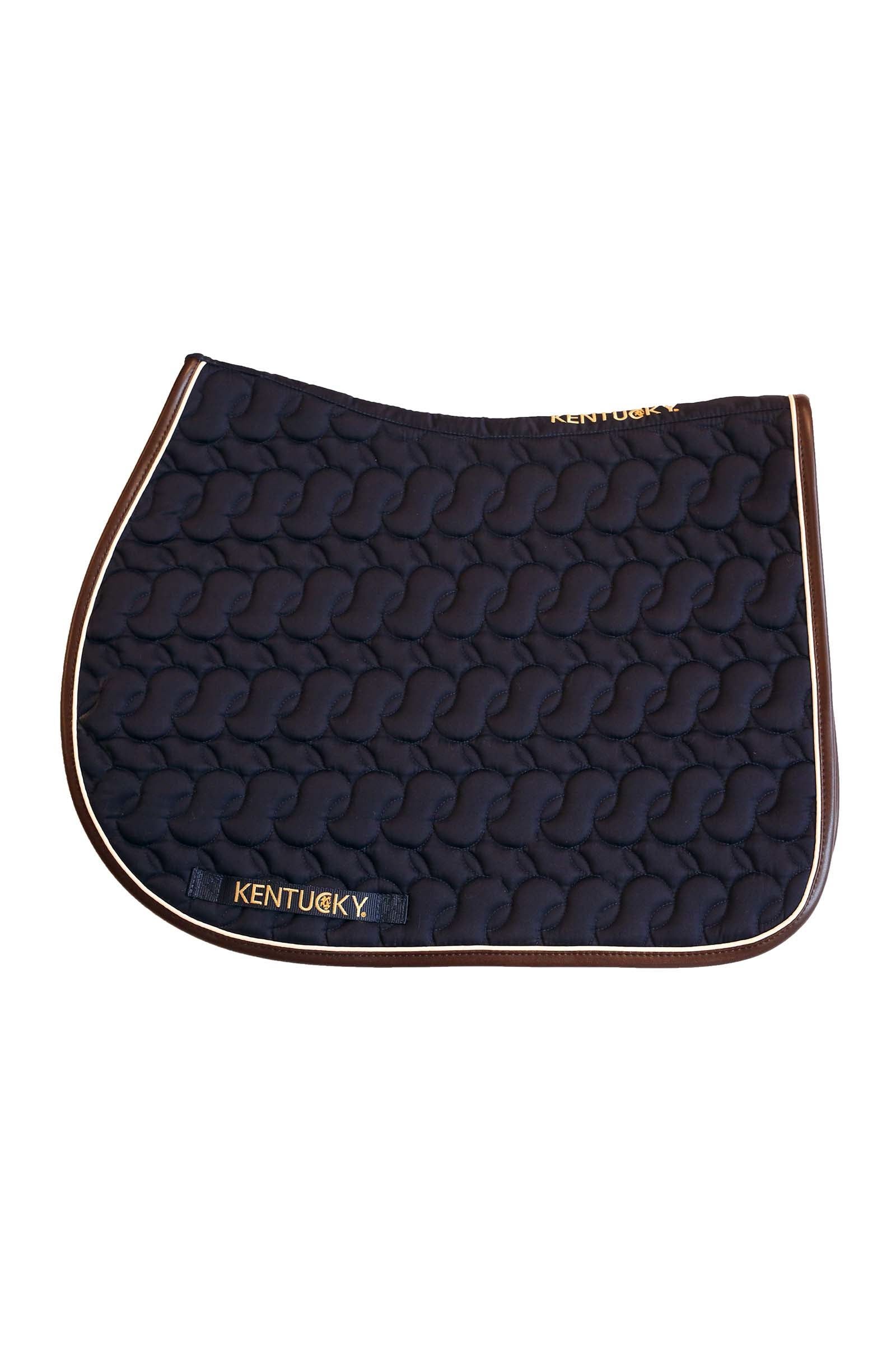 Kentucky Horsewear Sottosella Absorb Sottosella