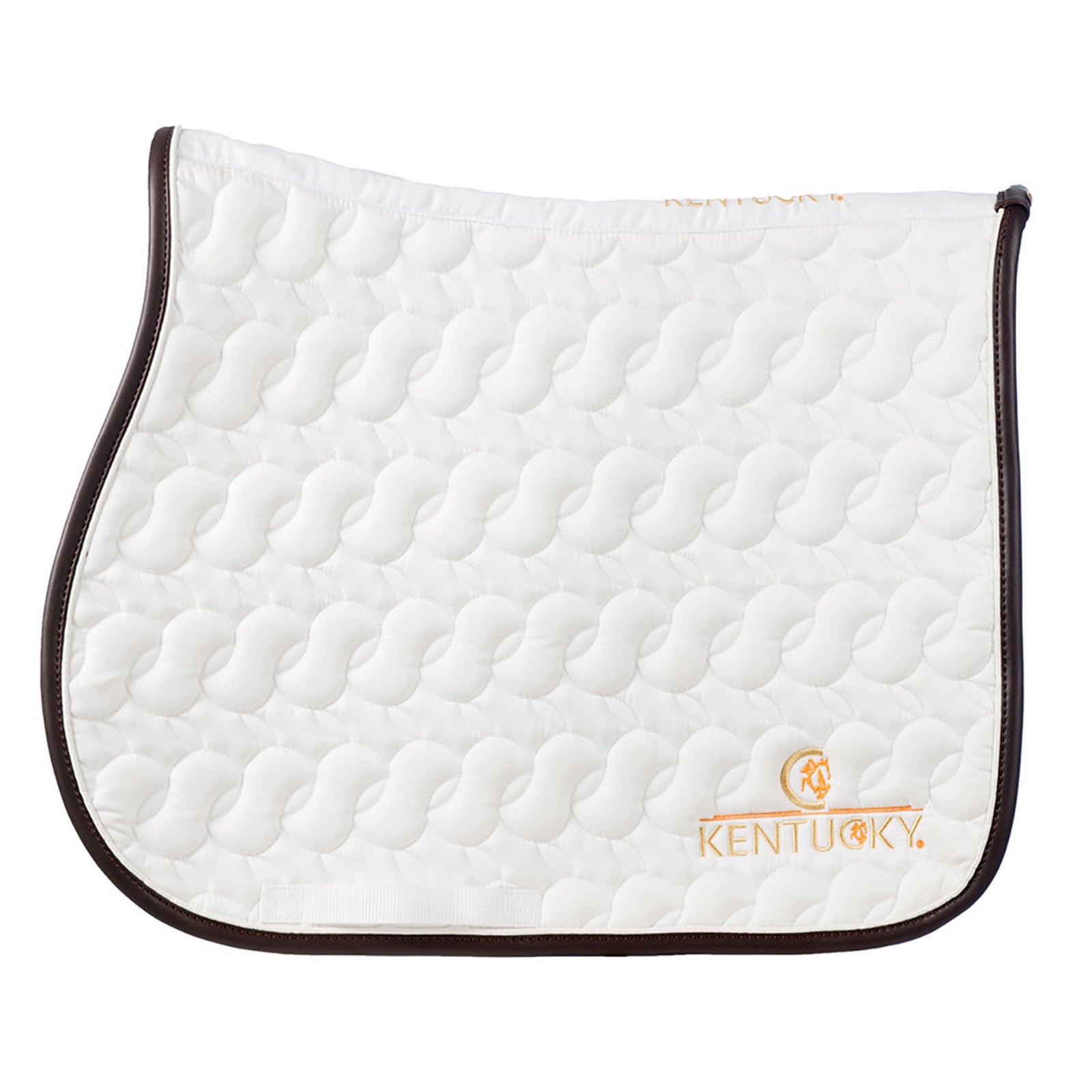 Kentucky Horsewear Sottosella Absorb Sottosella