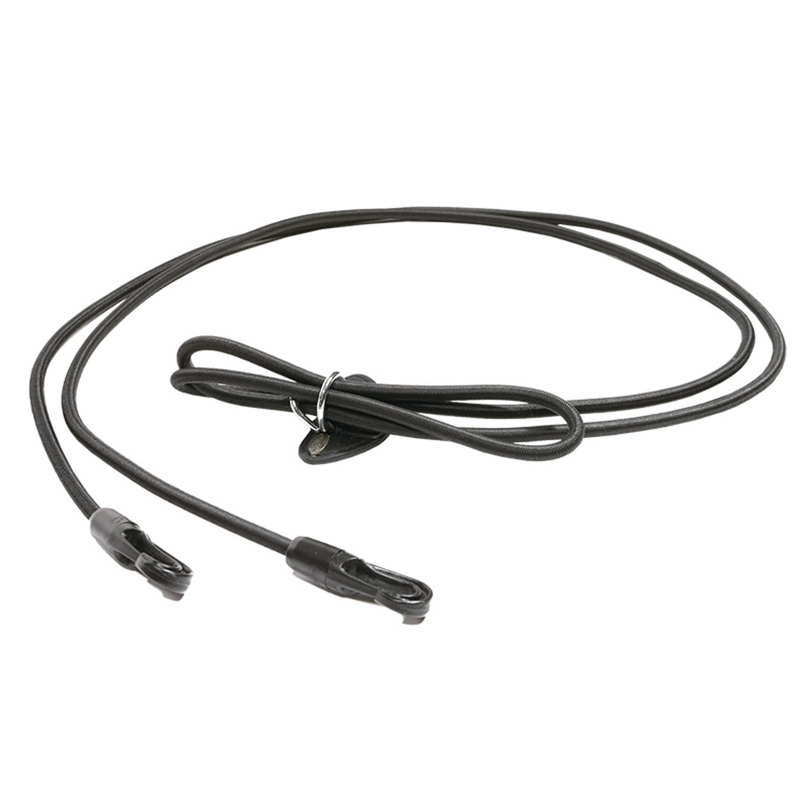 Kavalkade Bungie , elastico Addestramento del cavallo