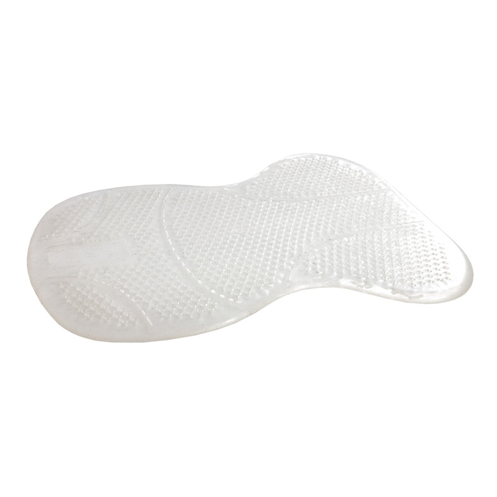 Kavalkade Cuscinetto in gel Kaval-Grip Sottosella