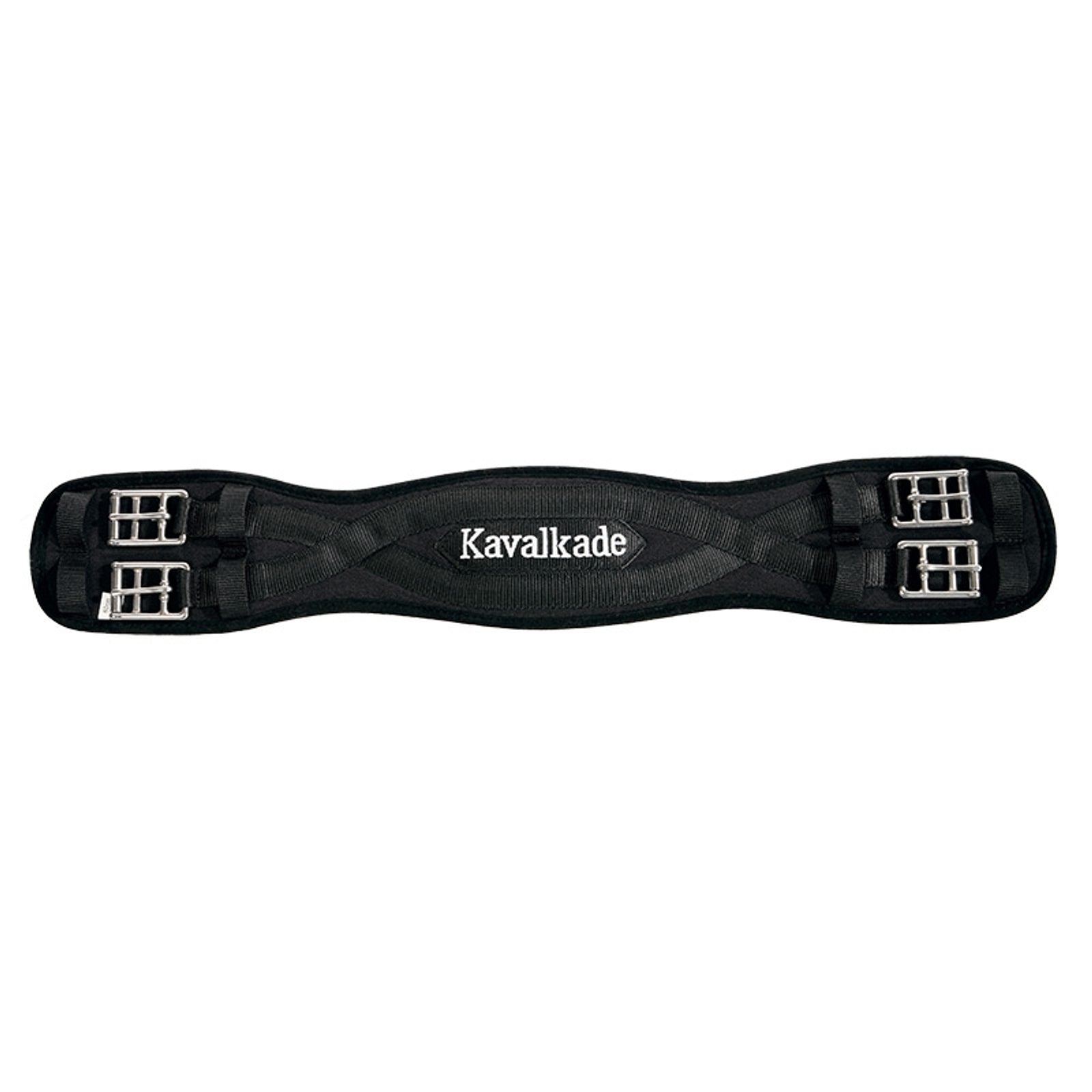 Kavalkade Sottopancia corto Klimatex Selle & Sottopancia