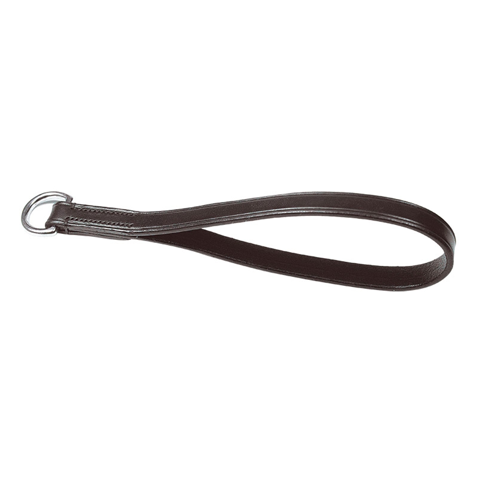 Kavalkade Leather loop for girths Selle & Sottopancia