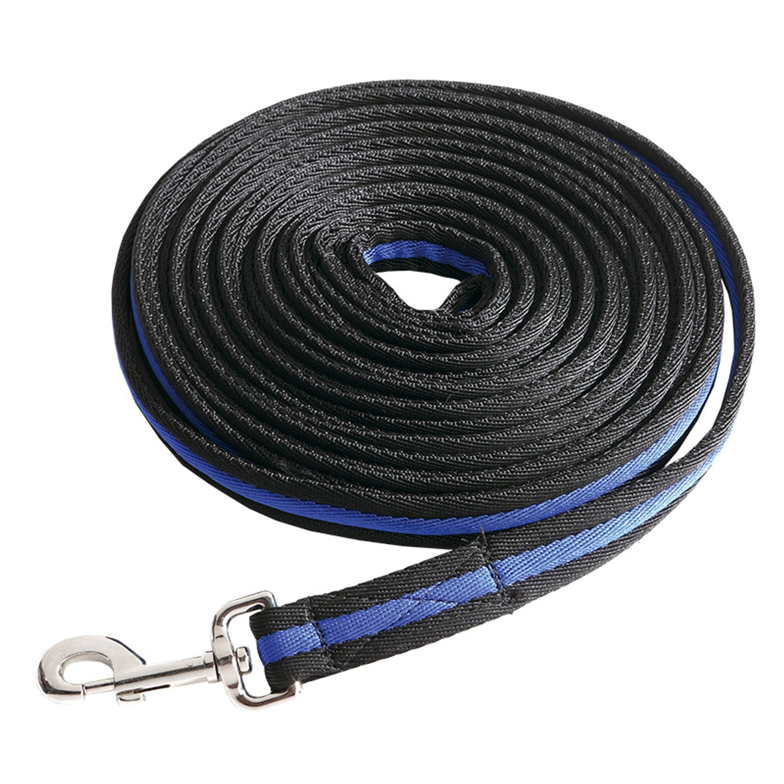 Kavalkade KavalDuo Fascione da affondo Addestramento del cavallo