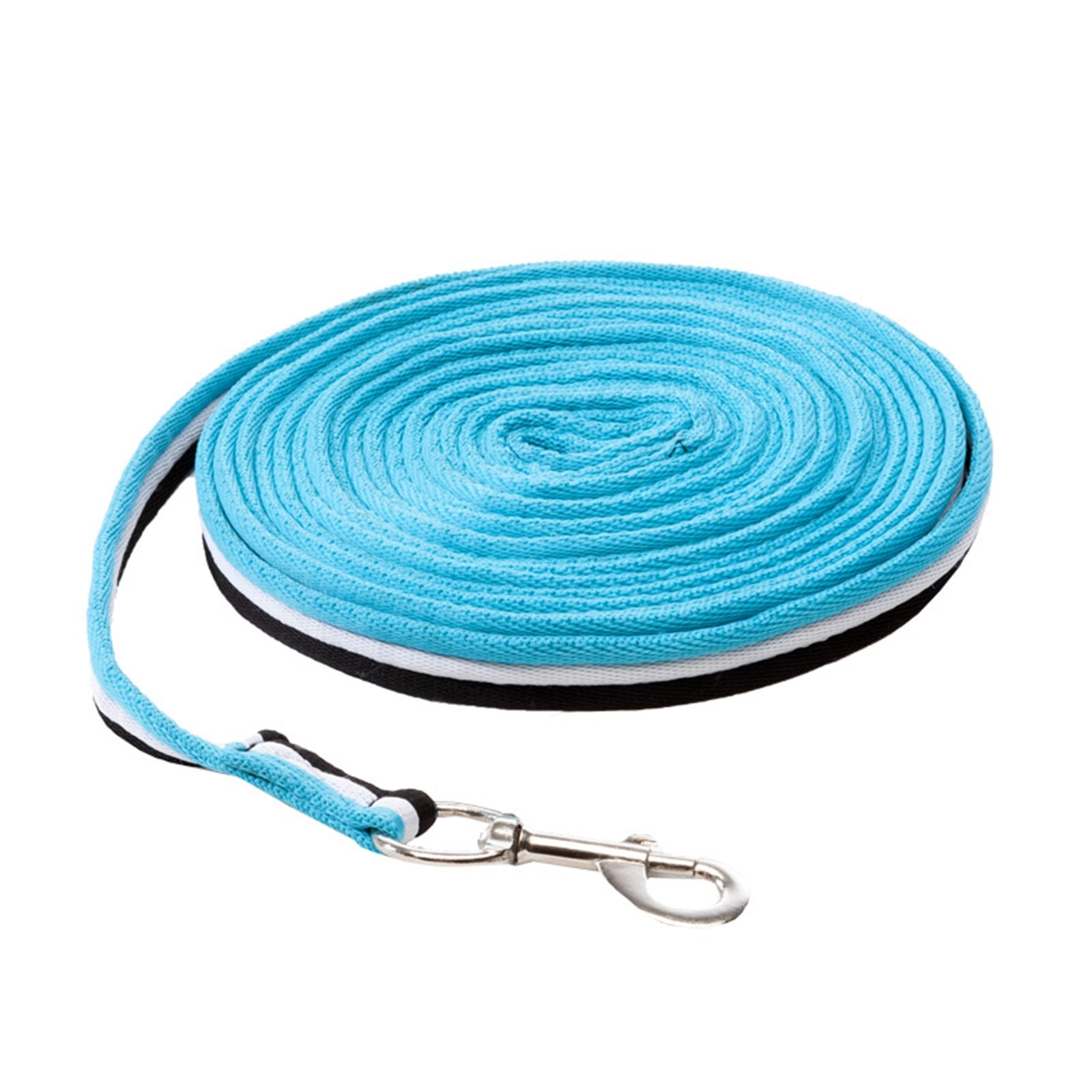 Kavalkade KavalDuo Fascione da affondo Addestramento del cavallo