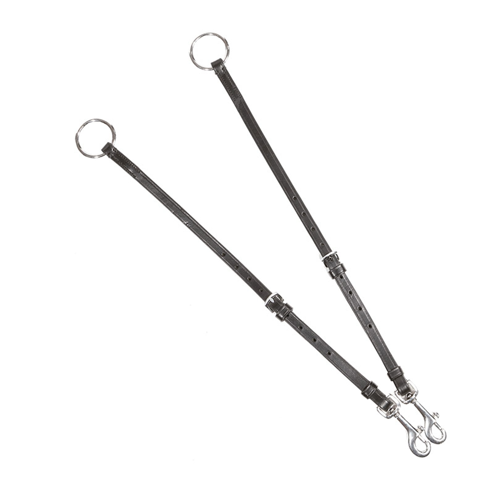 Kavalkade Forcella Martingale Briglie & redini