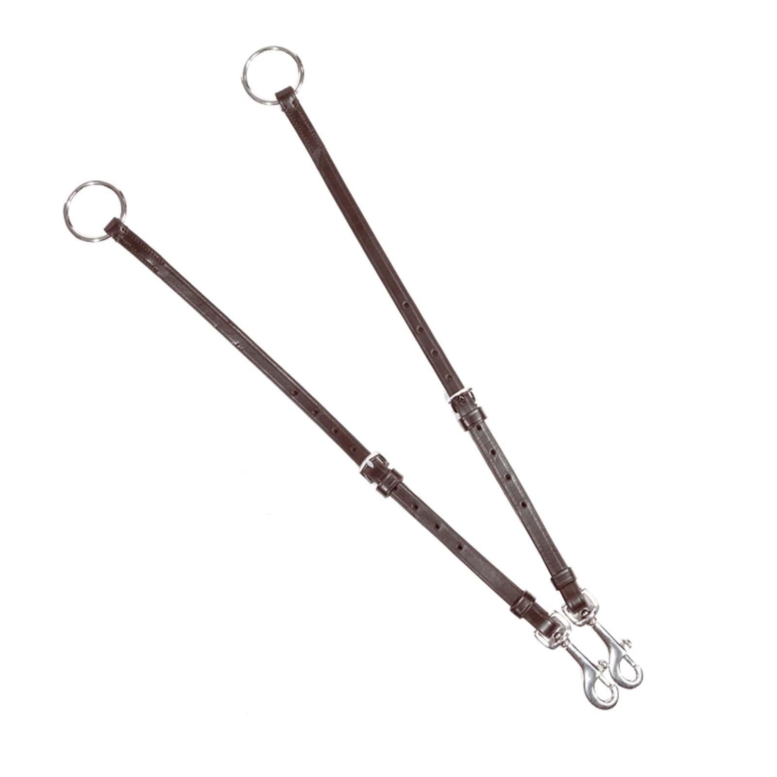 Kavalkade Forcella Martingale Briglie & redini