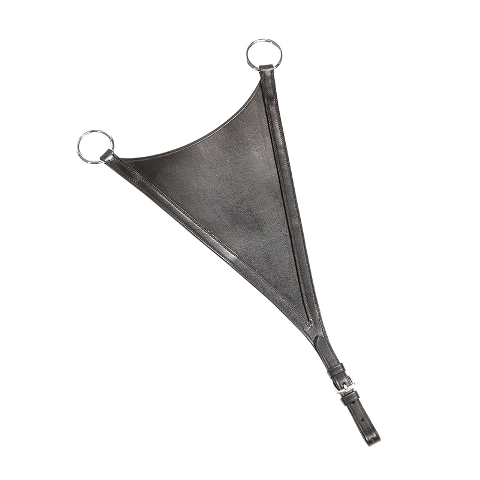 Kavalkade Forcella Martingale, chiusa Briglie & redini